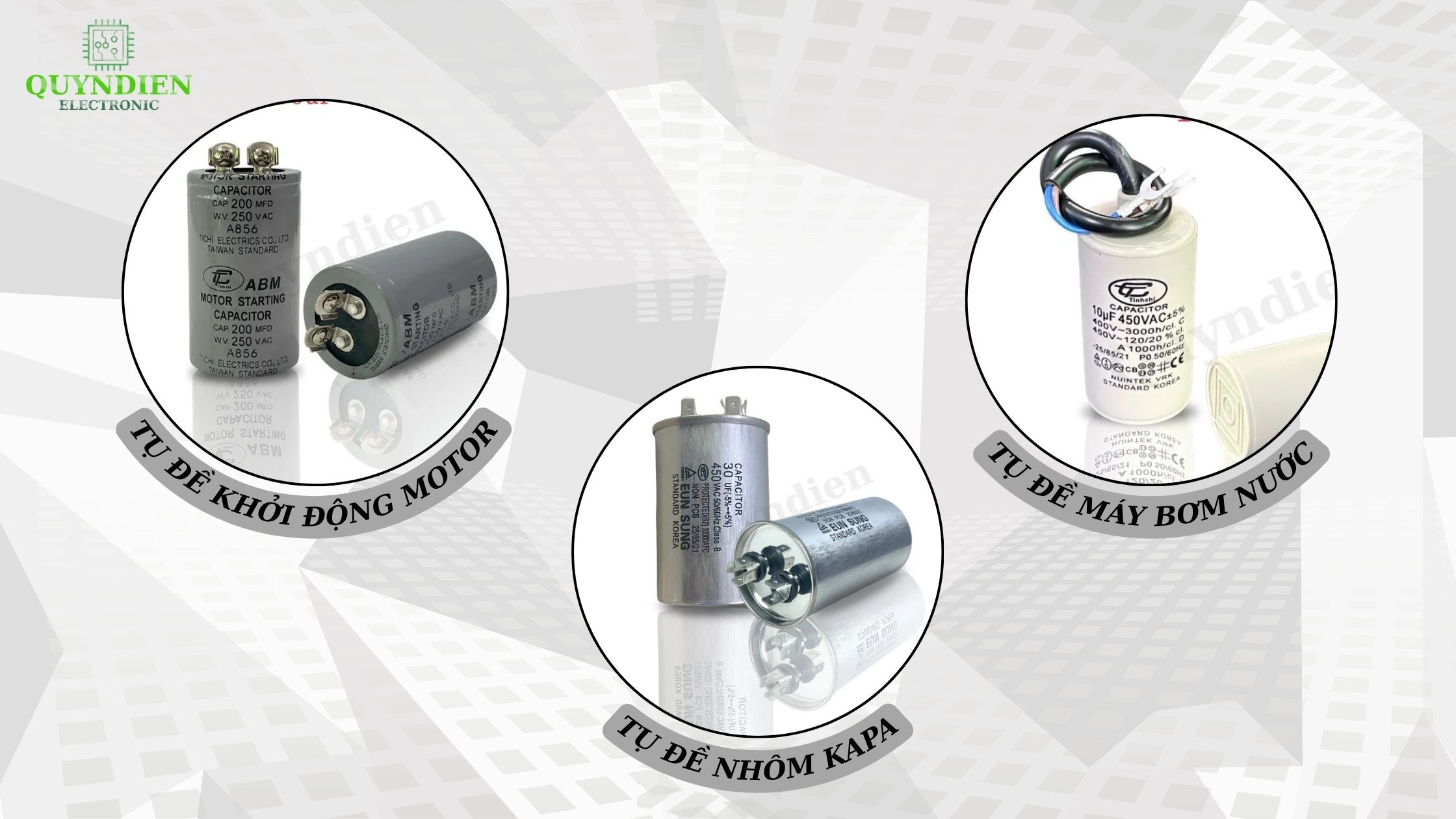 Bạn sẽ mất tiền triệu nếu không biết dấu hiệu tụ đề cháy âm thầm