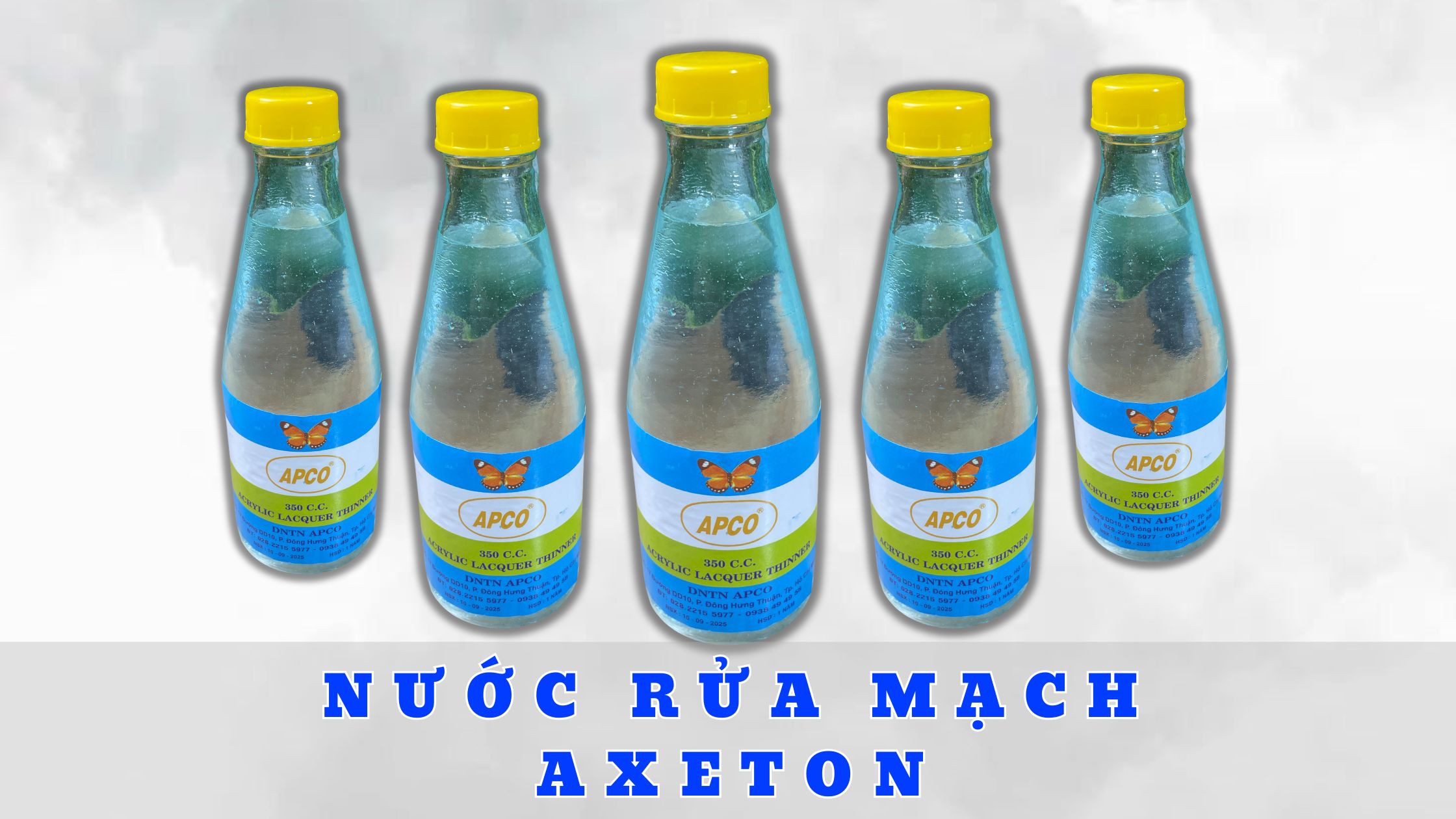 HƯỚNG DẪN VỆ SINH MẠCH ĐIỆN TỬ ĐÚNG CÁCH,KHÔNG GÂY HƯ HỎNG LINH KIỆN