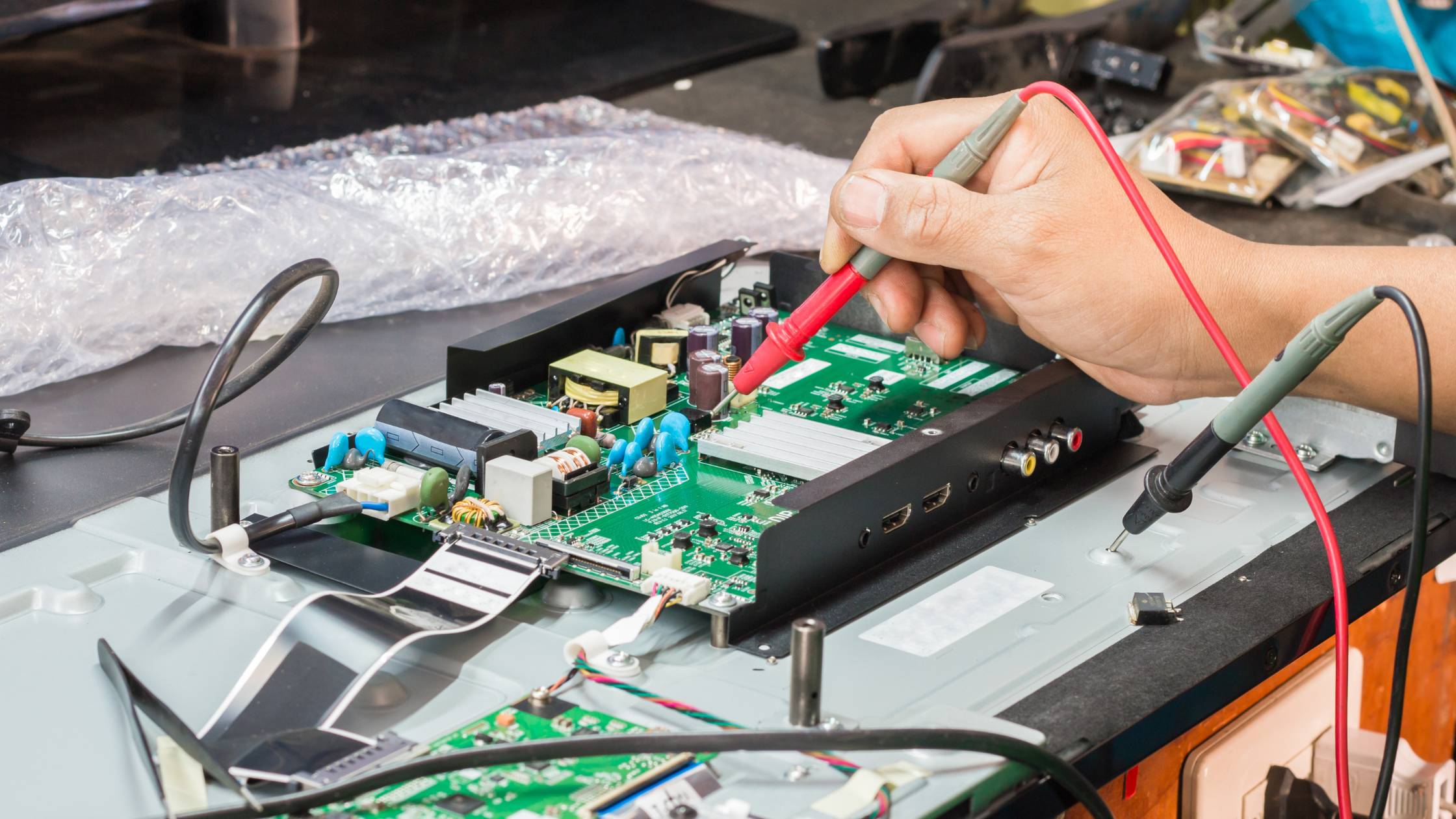 🔊 D718 “Gánh” Loa 300W – Liệu Có Cháy? Thử Nghiệm Thực Tế Cho Dân Chơi Ampli