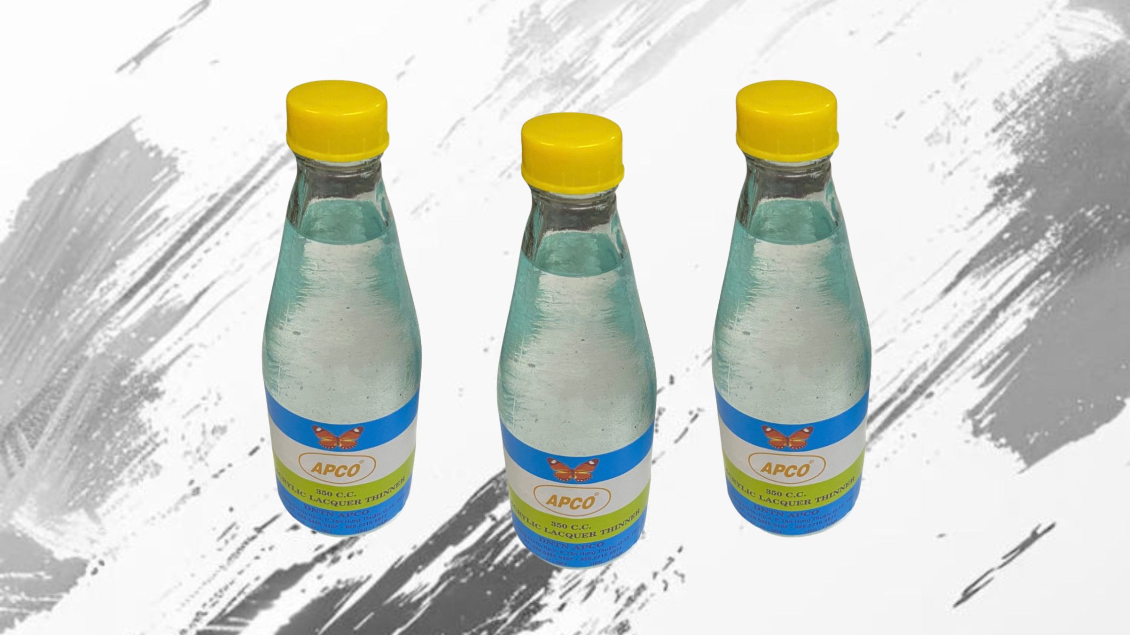 Cách cứu main bị ẩm, gỉ sét, cháy nhẹ bằng dung môi vệ sinh chuyên dụng