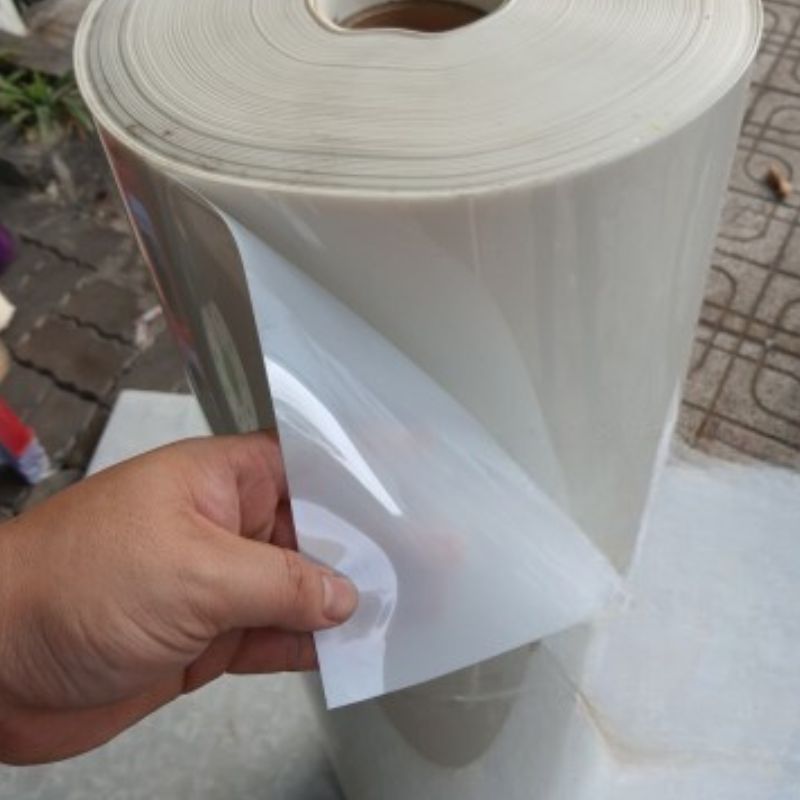 Kinh nghiệm chọn mua giấy cách điện chuẩn từ thợ lâu năm