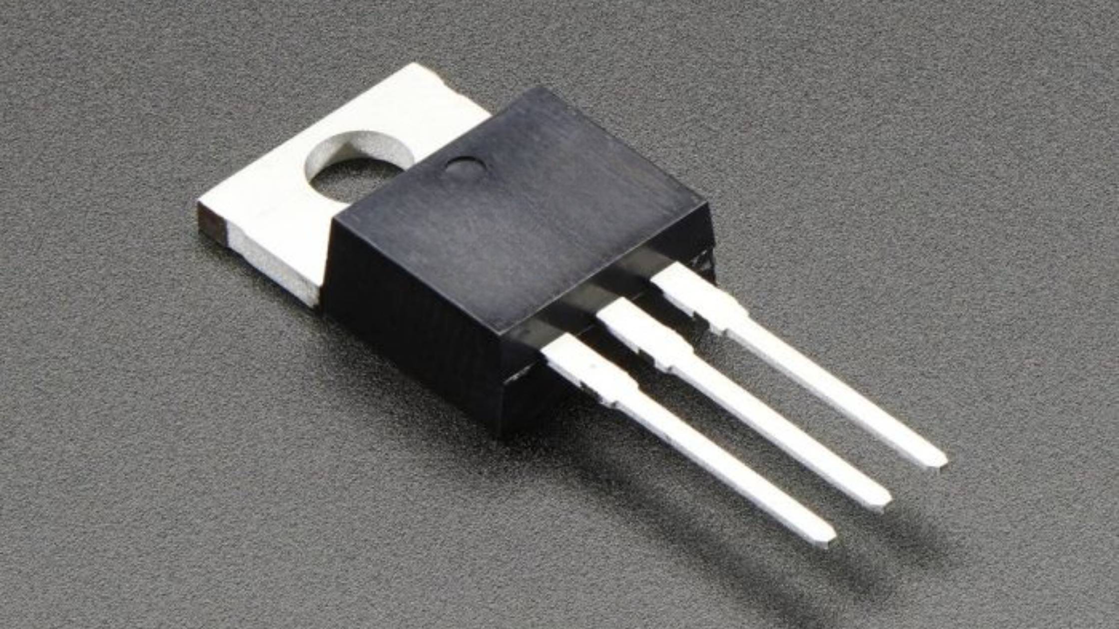 ⚡ Tại Sao 80N70 Dễ Cháy Nếu Bạn Không Biết Điều Này?