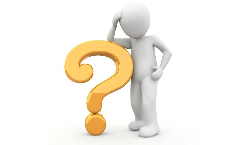 Giá rẻ đến từ đâu? Hiểu rõ nguồn gốc linh kiện “bình dân”