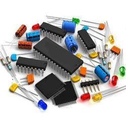 Những tìm hiểu cơ bản về linh kiện điện tử