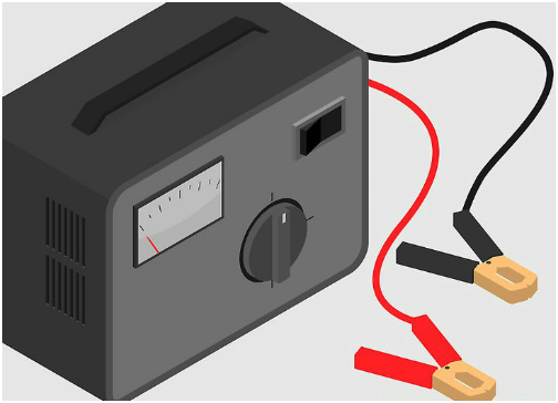 Khám Phá Bí Mật Giúp Ắc Quy Của Bạn Kéo Dài Tuổi Thọ Gấp 2 Lần – Không Cần Bảo Dưỡng Phức Tạp!