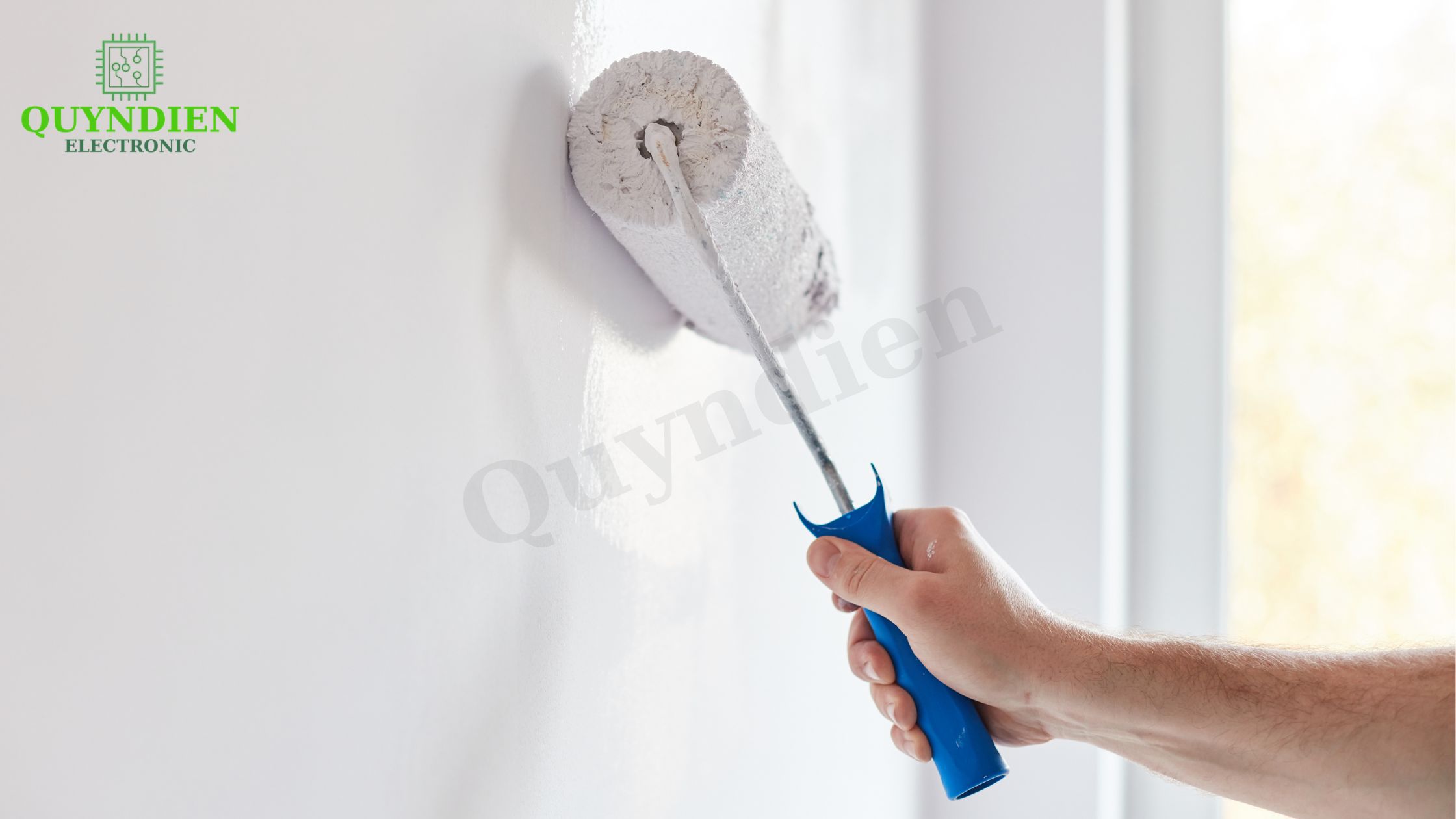 Chất Tẩy Sơn ATM Có Thực Sự Đáng Mua? Kinh Nghiệm Nhận Biết Loại Phù Hợp Trước Khi Xuống Tiền