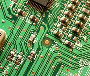 PCB là gì? Những thuật ngữ cơ bản về mạch in