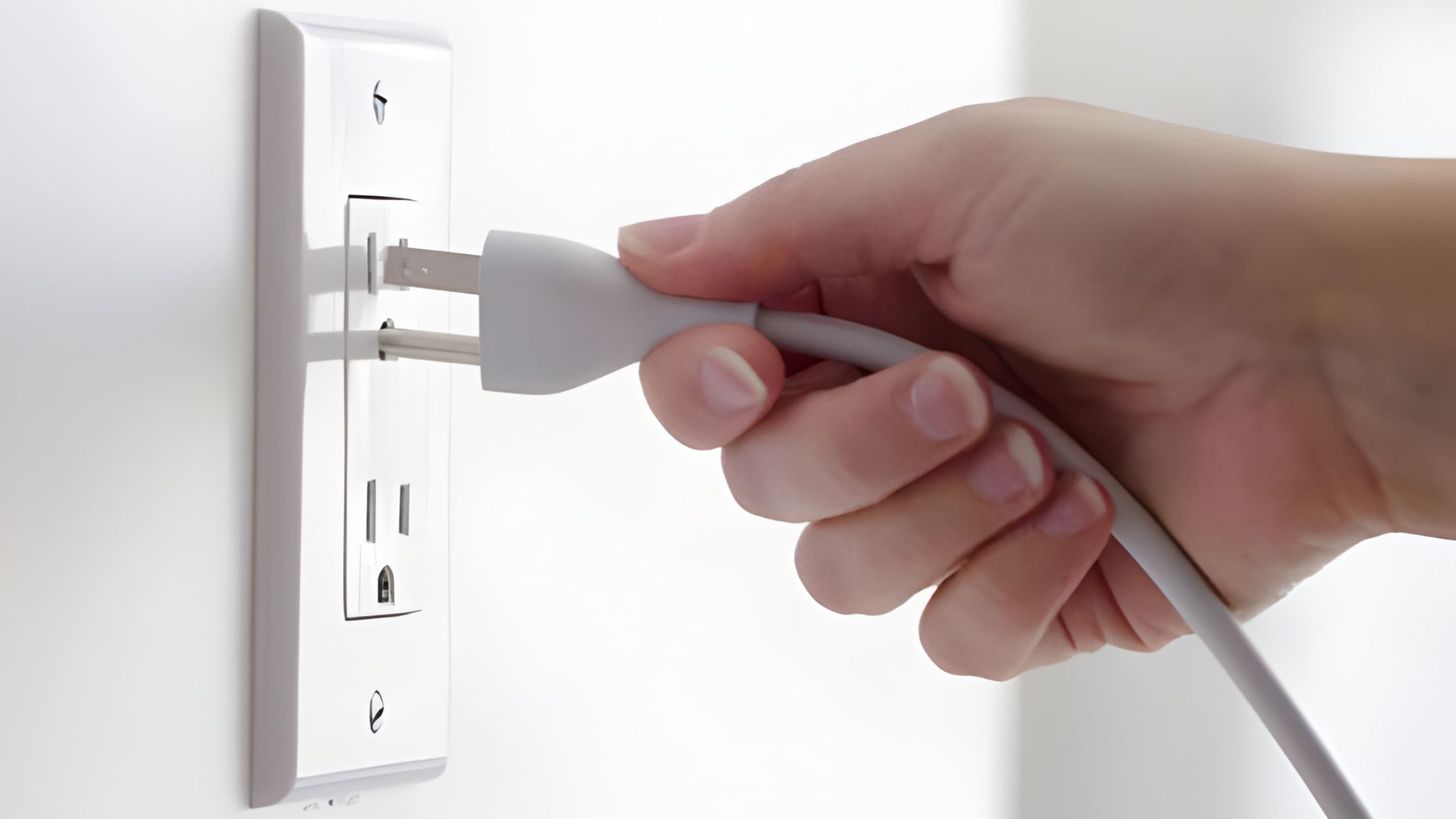 Phích Cắm Điện Là Gì? Phân Loại, Ứng Dụng Và Cách Chọn Phích Cắm Điện An Toàn
