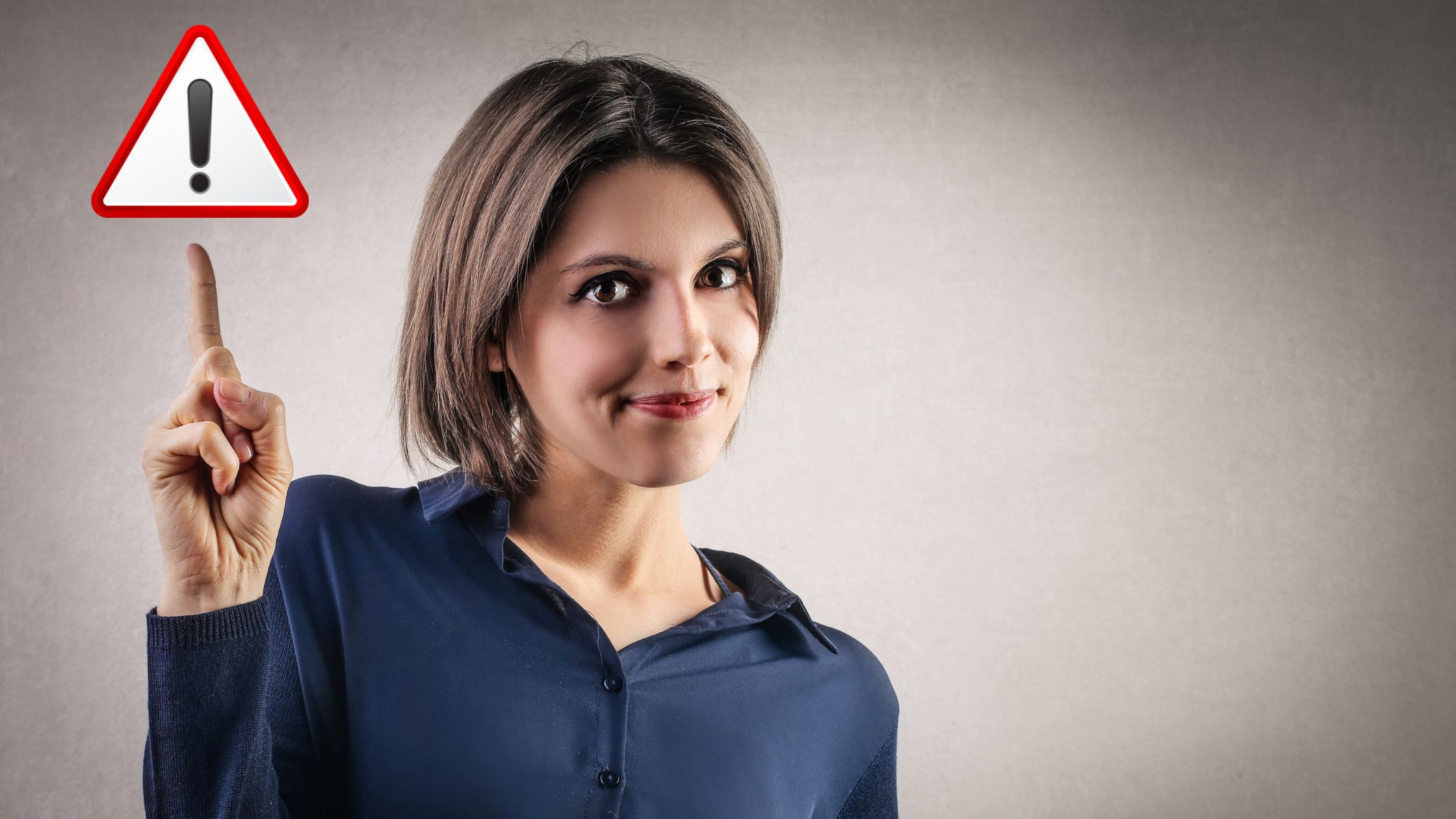 Mẹo Nhận Biết Mỏ Hàn Tốt – Không Cần Dùng Thử Lâu