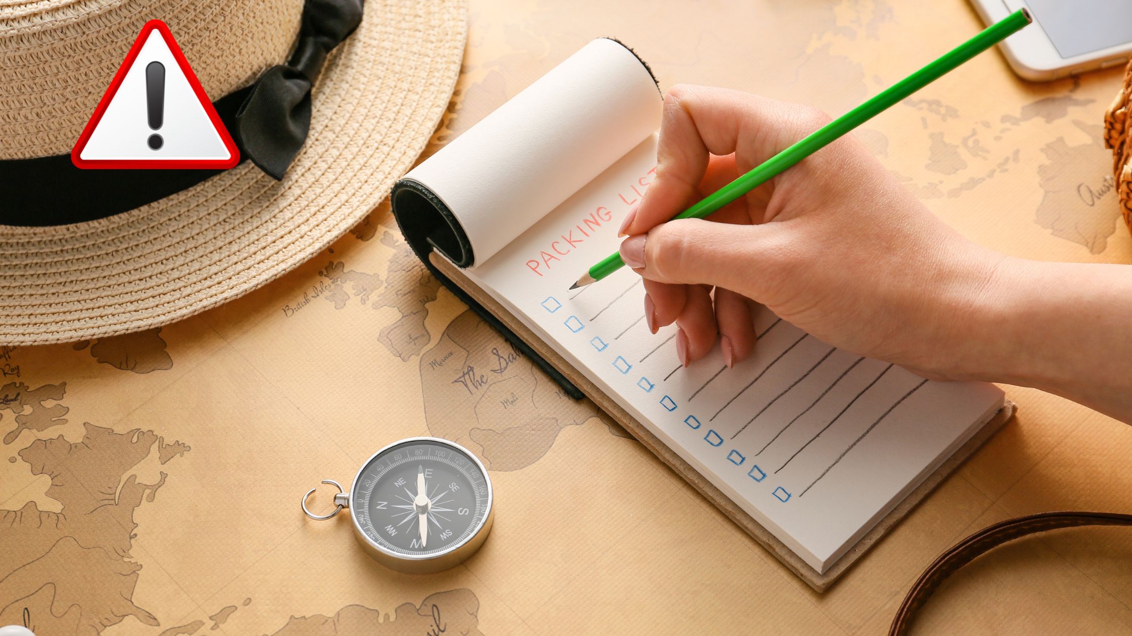 Top 3 Lỗi Thợ Sửa Motor Hay Gặp – Và Cách Khắc Phục Chuẩn