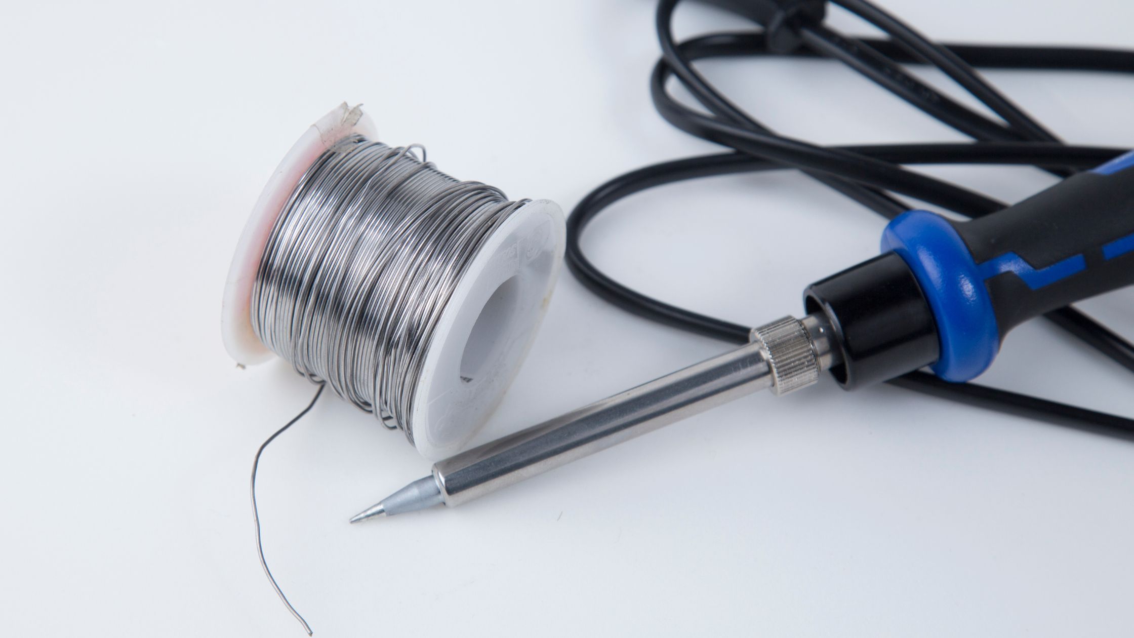 Chì Hàn Không Ăn Thiếc – Vì Sao Và Cách Xử Lý Nhanh Gọn