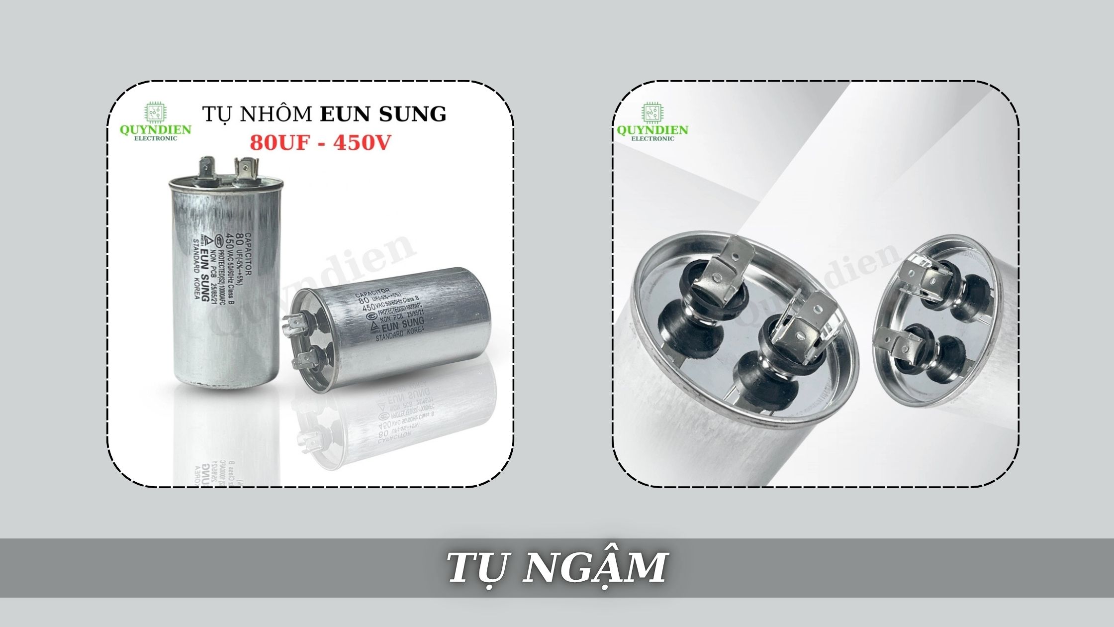 Hình ảnh minh họa của "TỤ NGẬM"