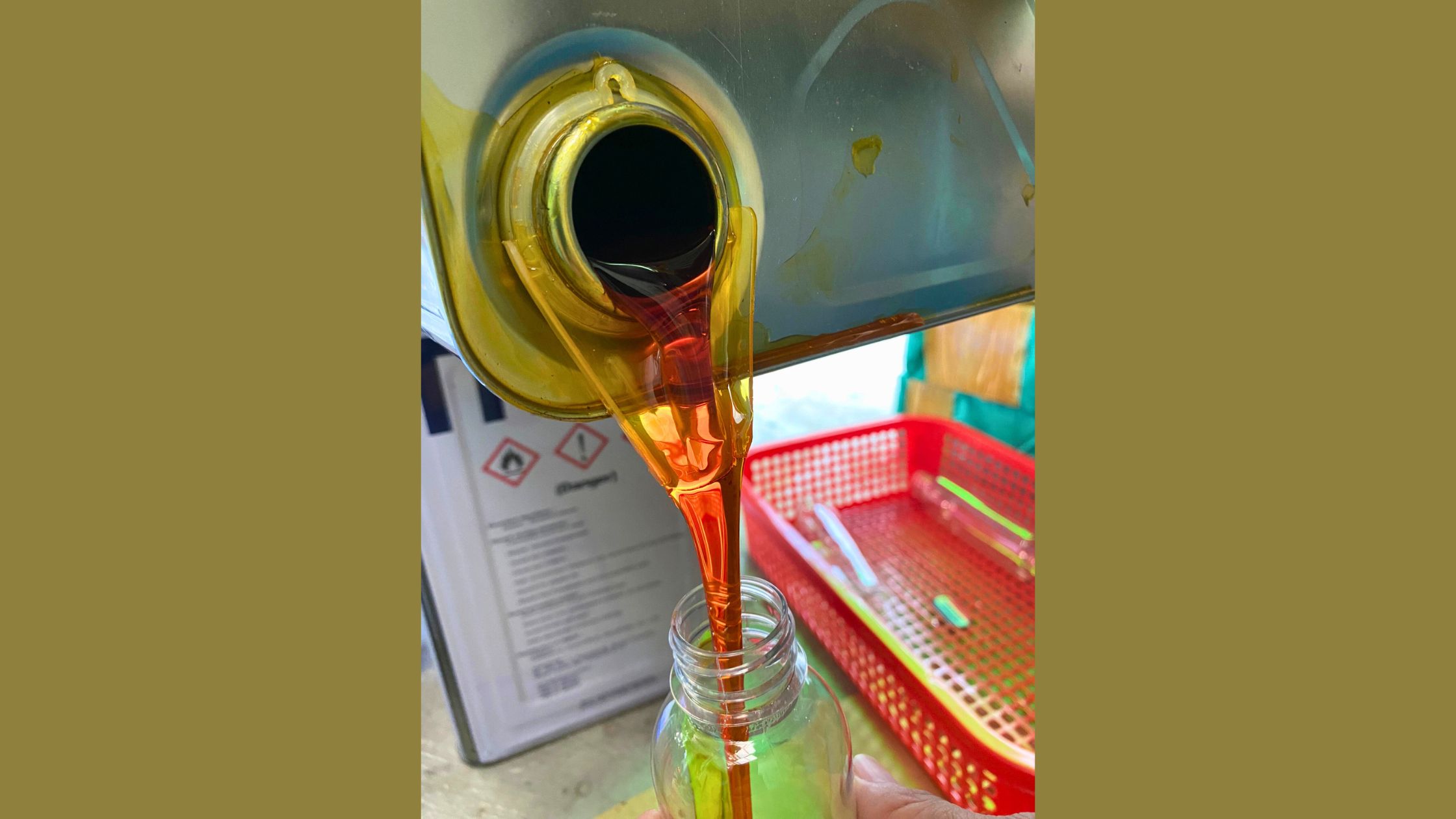 Loại vecni chuyên dùng cho quấn biến áp, motor, stator – đảm bảo chống ẩm, chống phóng điện và tăng tuổi thọ cuộn dây