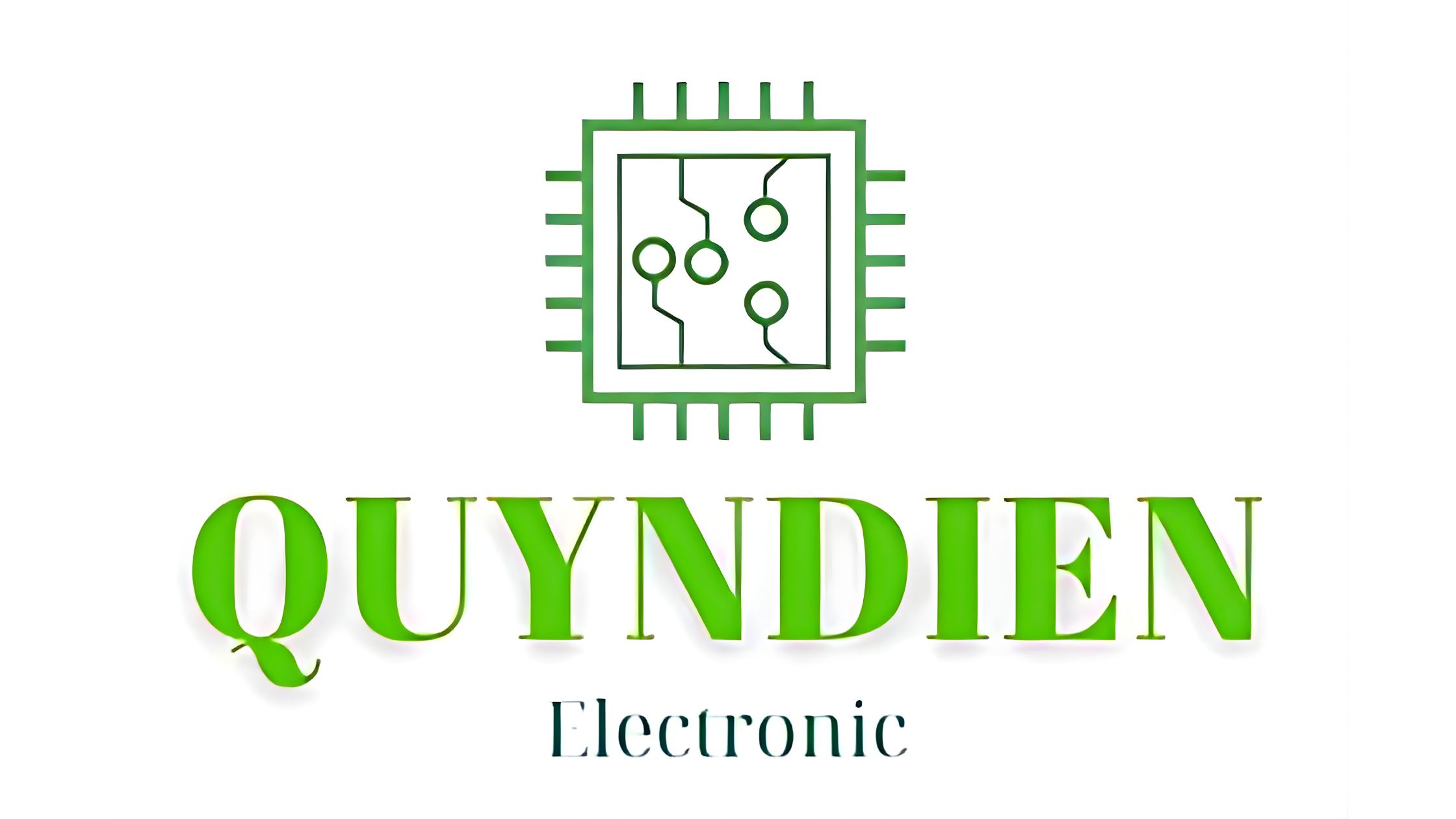 “Quỳnh Diễn – phụng sự bằng chất lượng, lan tỏa giá trị từ từng linh kiện nhỏ.”