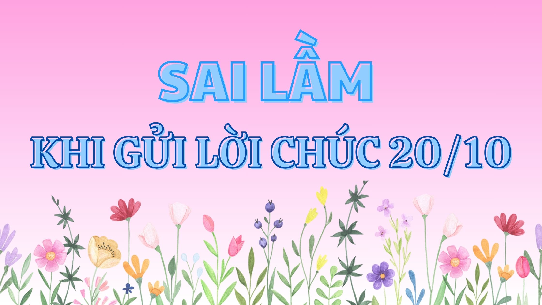 “Nhiều người gửi lời chúc chỉ để ‘cho có’, khiến thông điệp trở nên hời hợt."