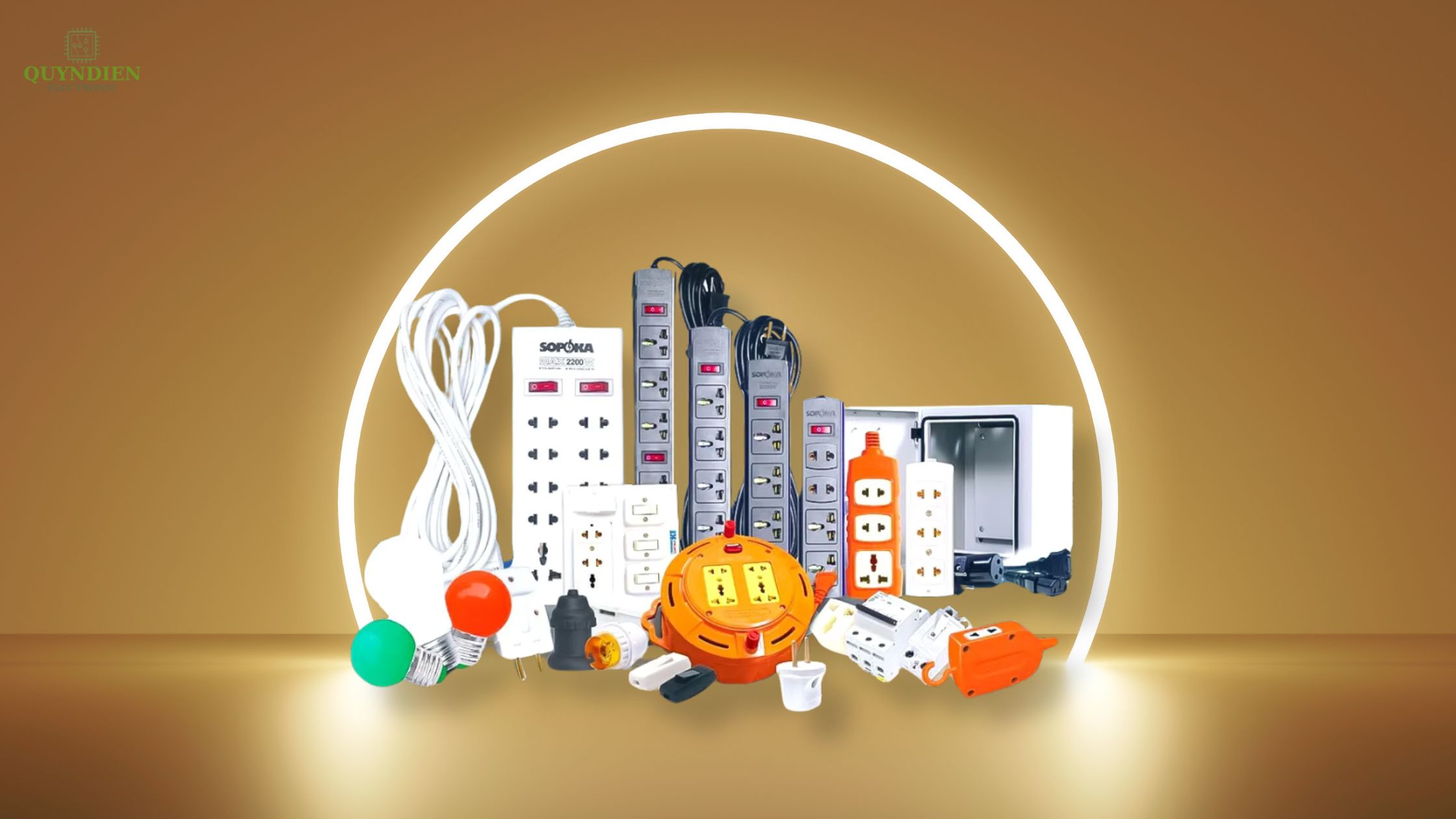 Black Friday tại Quỳnh Diễn Hàng xịn, giá rẻ, giao nhanh toàn quốc.