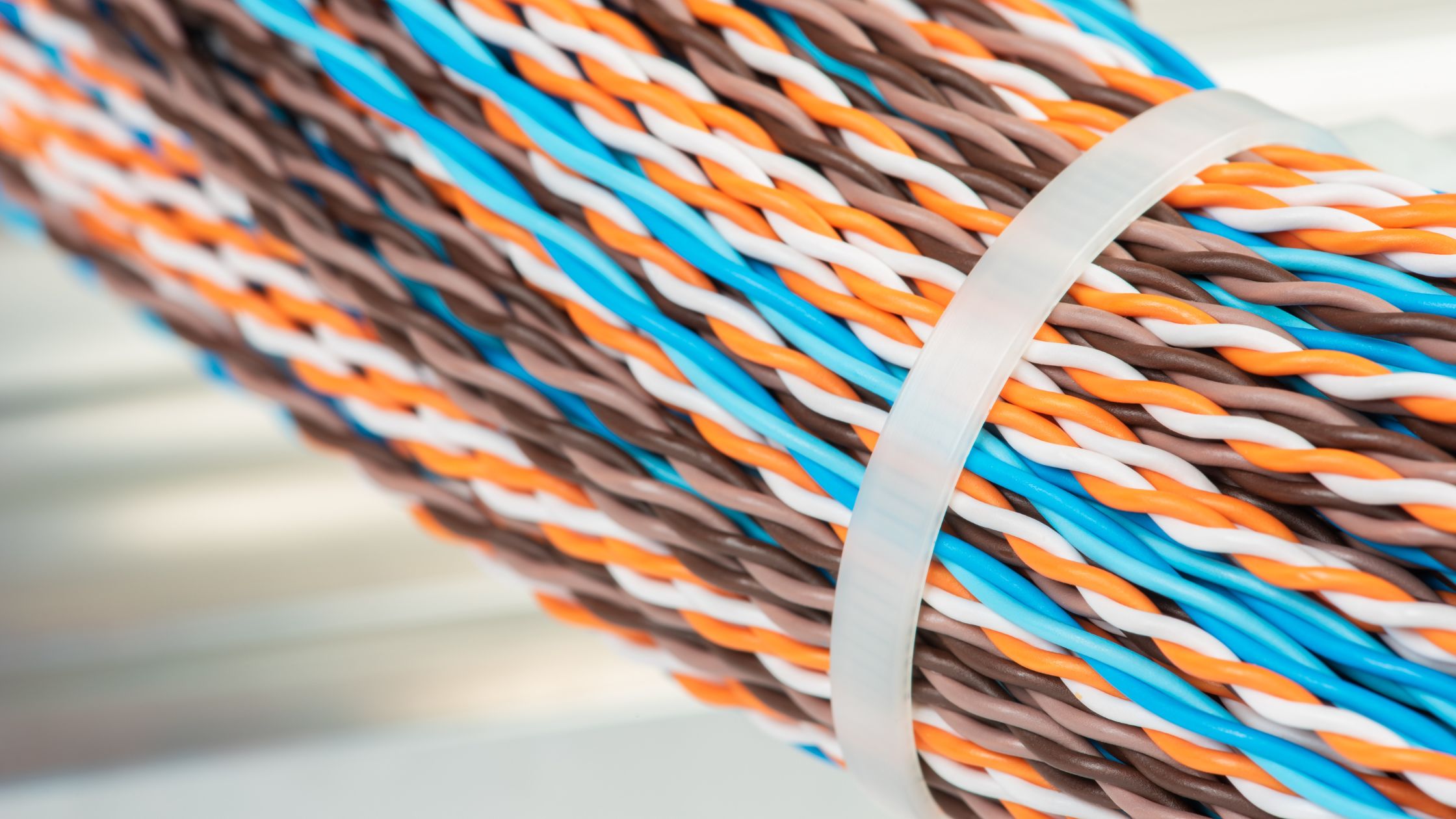 Hình ảnh minh họa về dây rút nhựa (1)