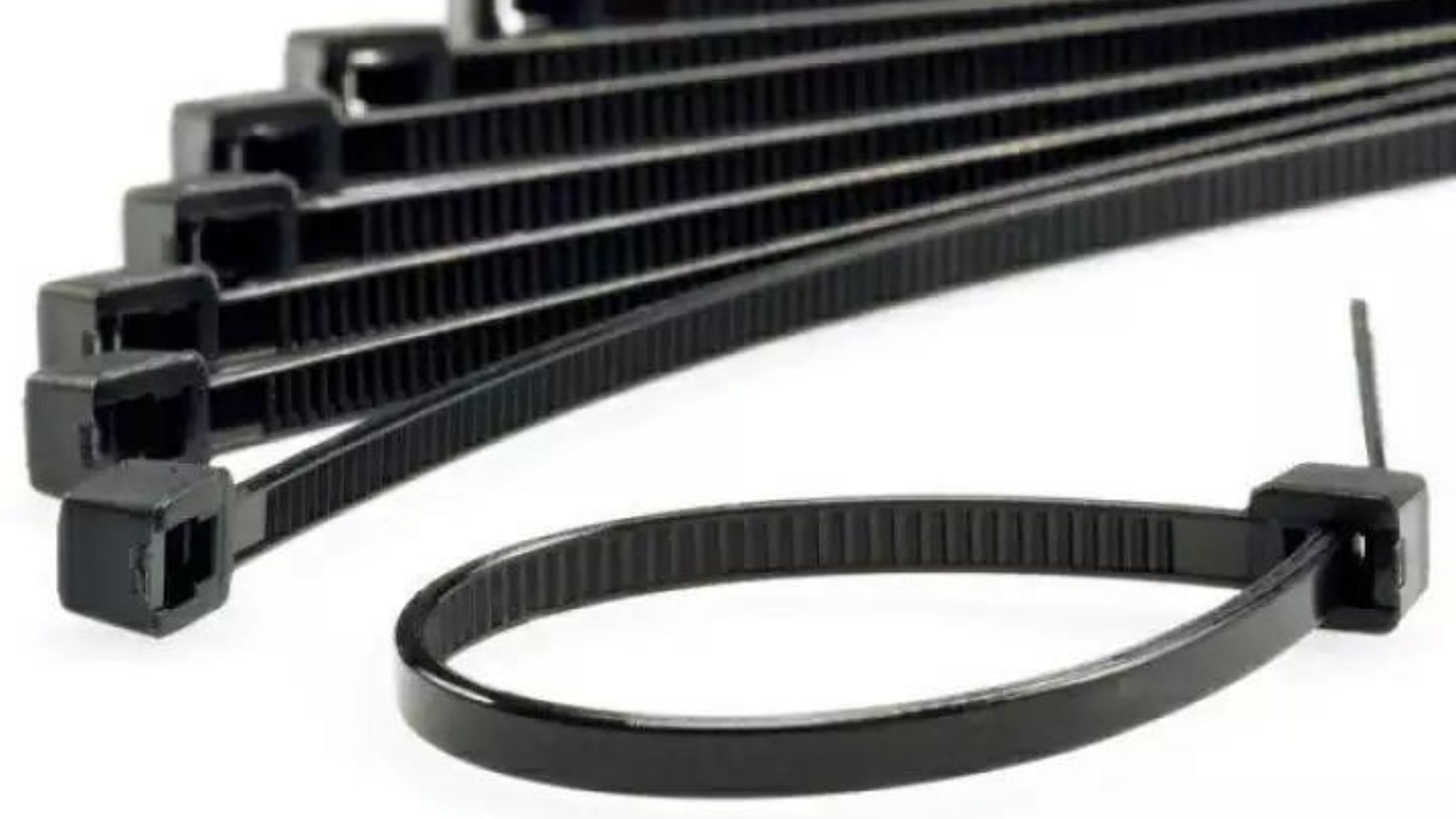 Hình ảnh minh họa về dây rút nhựa (4)