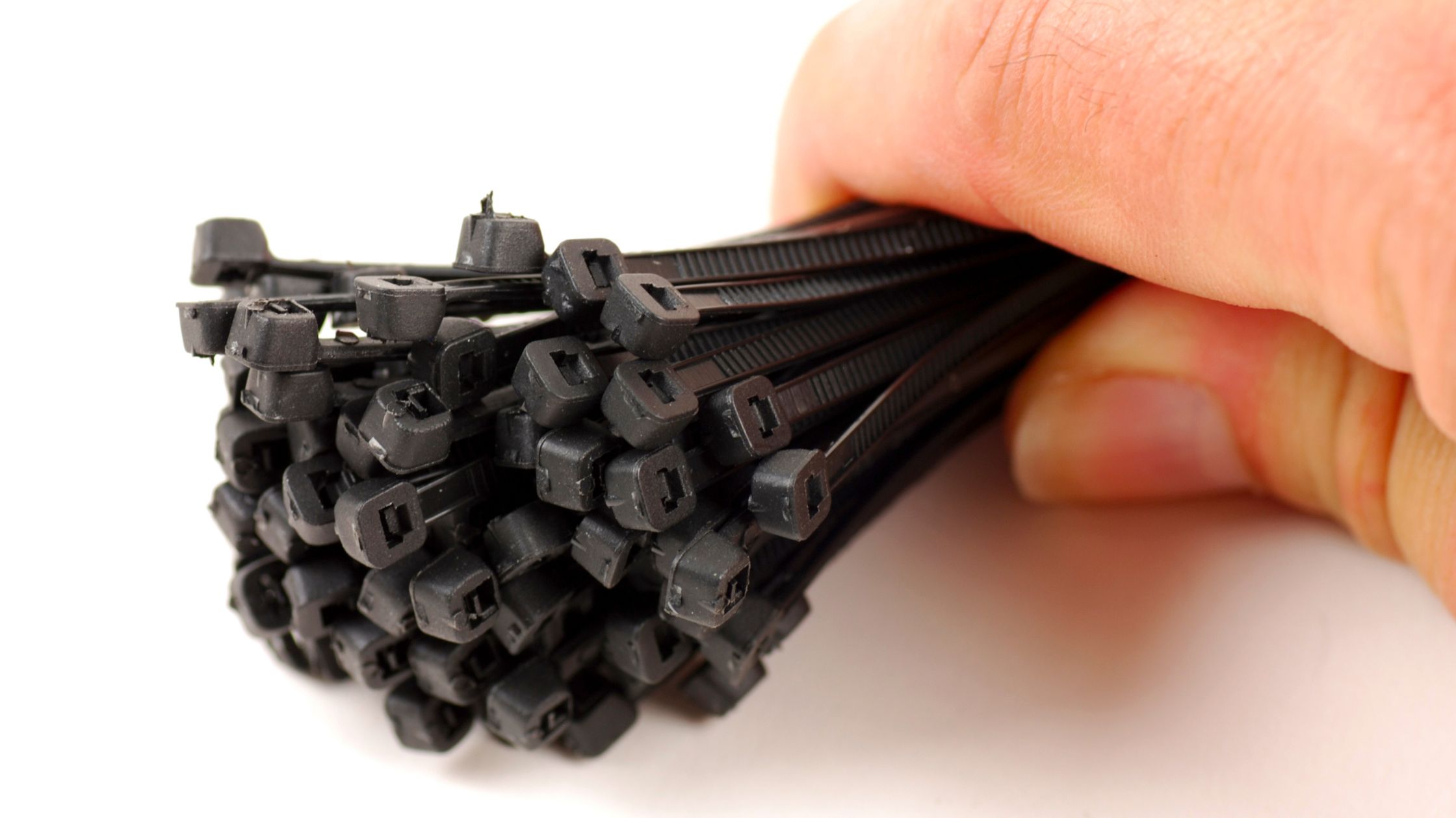 Hình ảnh minh họa về dây rút nhựa (4)