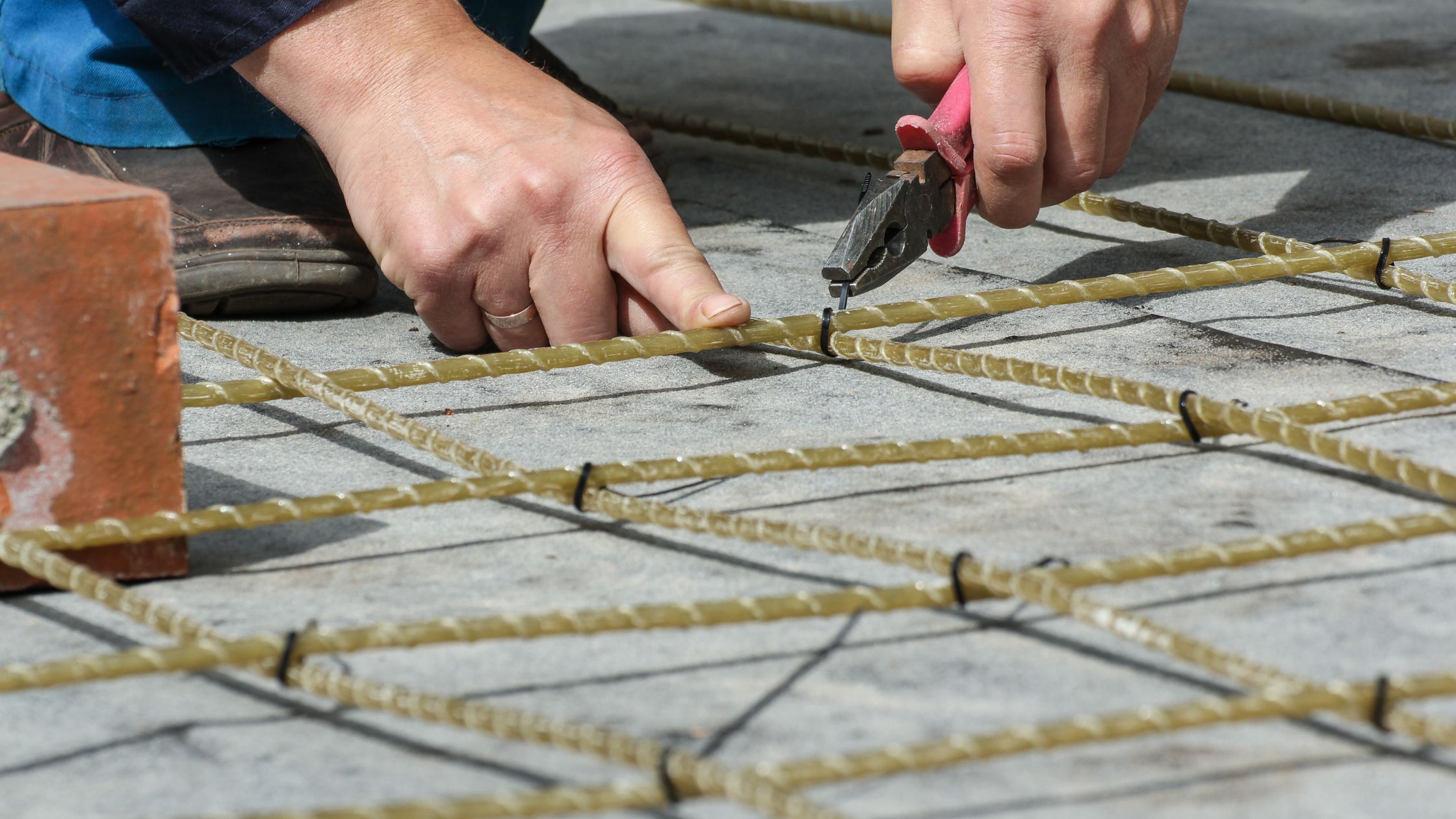 Hình ảnh minh họa về dây rút nhựa (3)