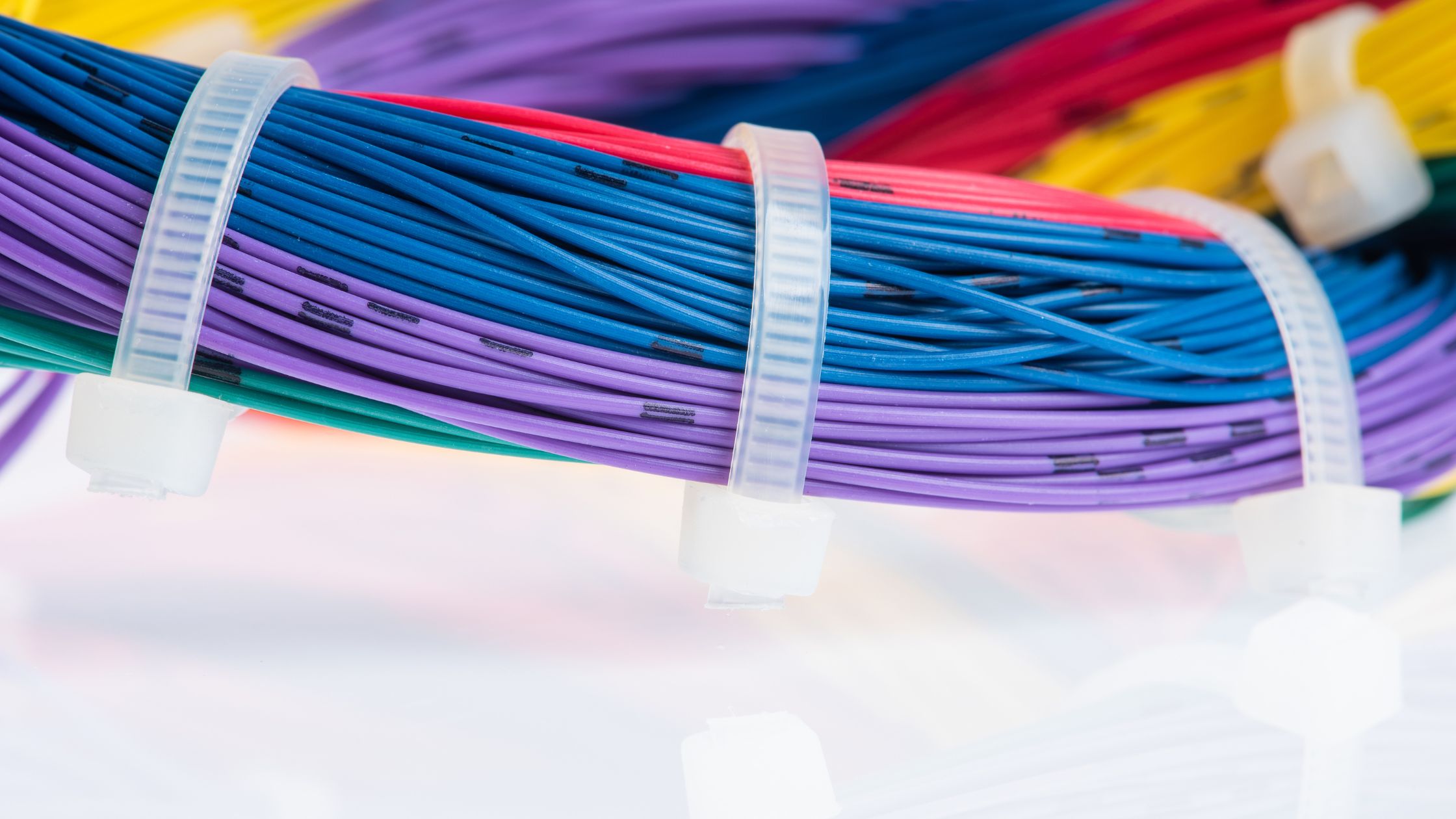 Hình ảnh minh họa về dây rút nhựa (3)