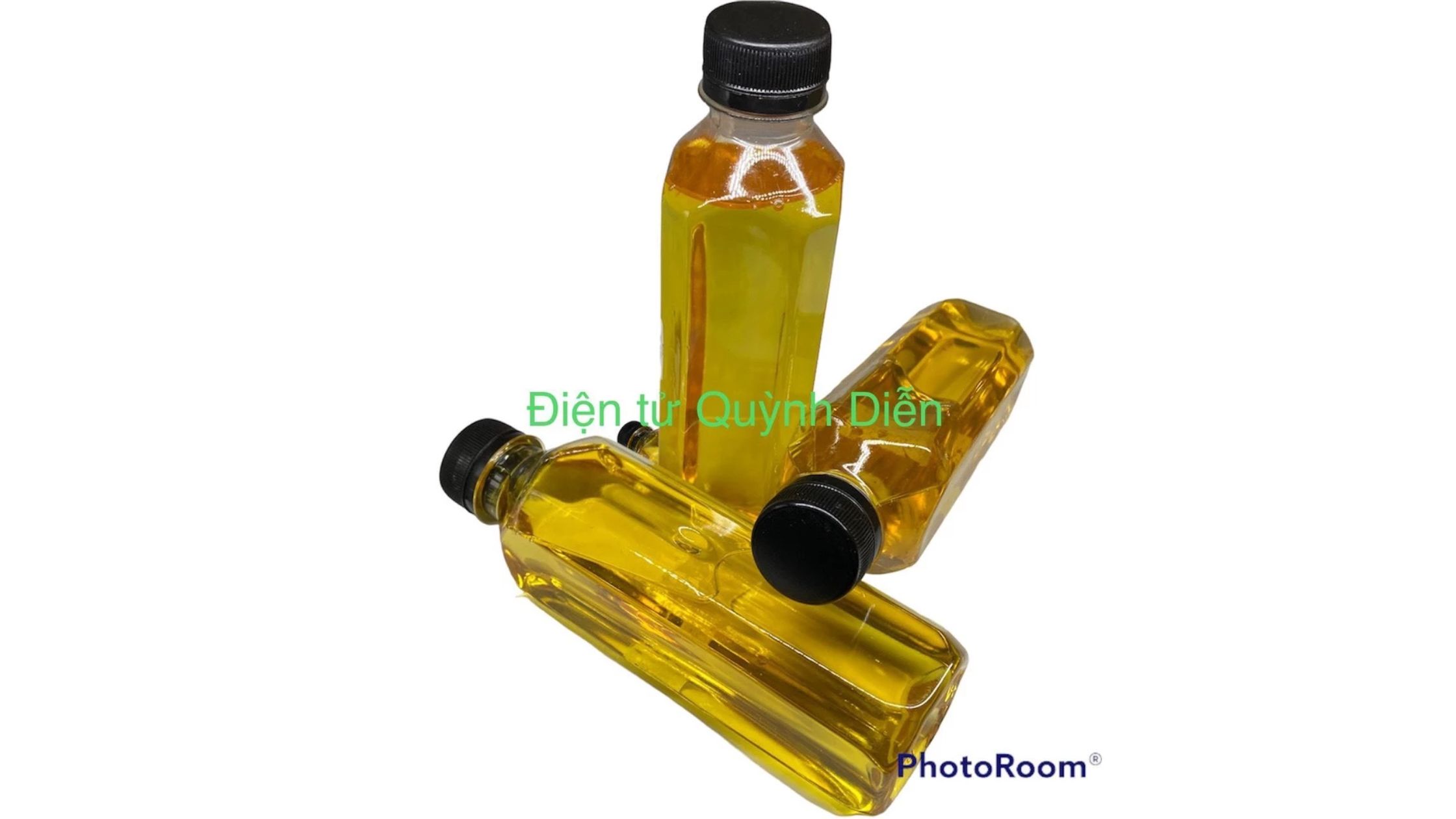 Chai keo vecni cách điện dạng lỏng – Giải pháp bảo vệ dây quấn motor và biến áp, phân phối bởi Điện tử Quỳnh Diễn.