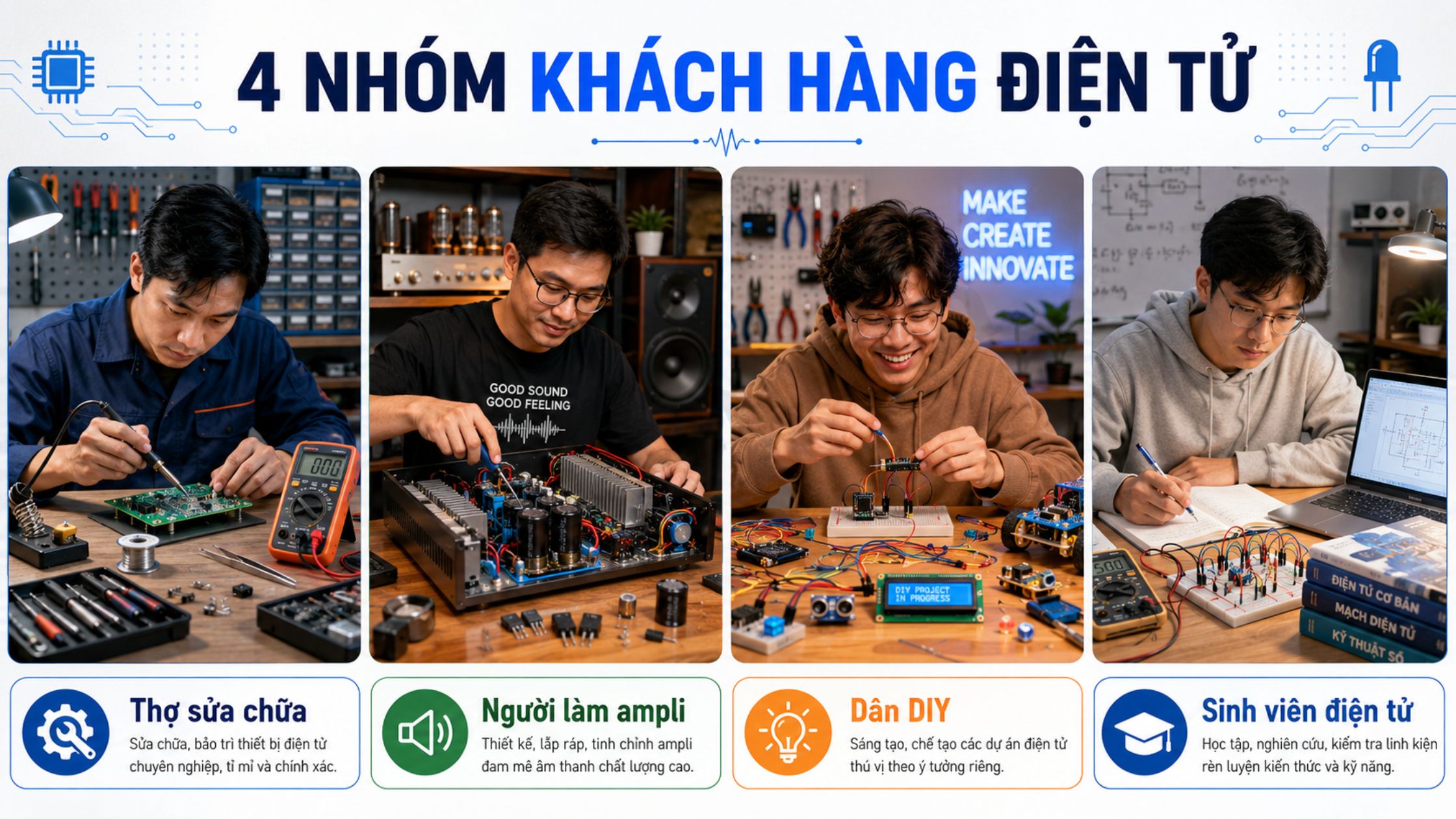 Hình ảnh minh họa (10)