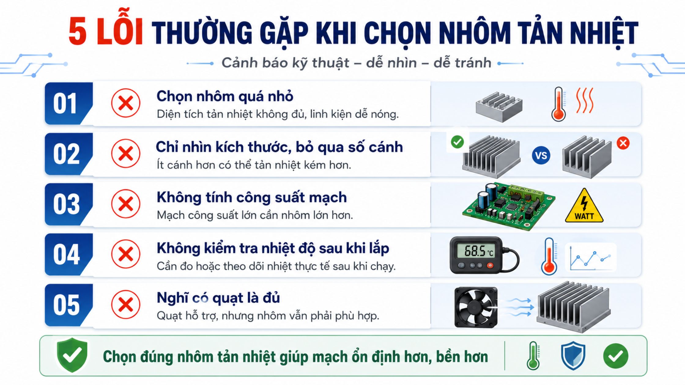 Hình ảnh minh họa (10)