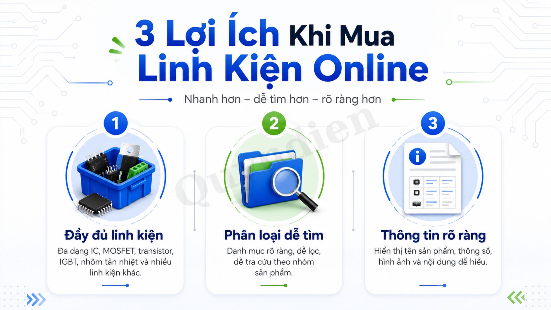 Hình ảnh minh họa (2)