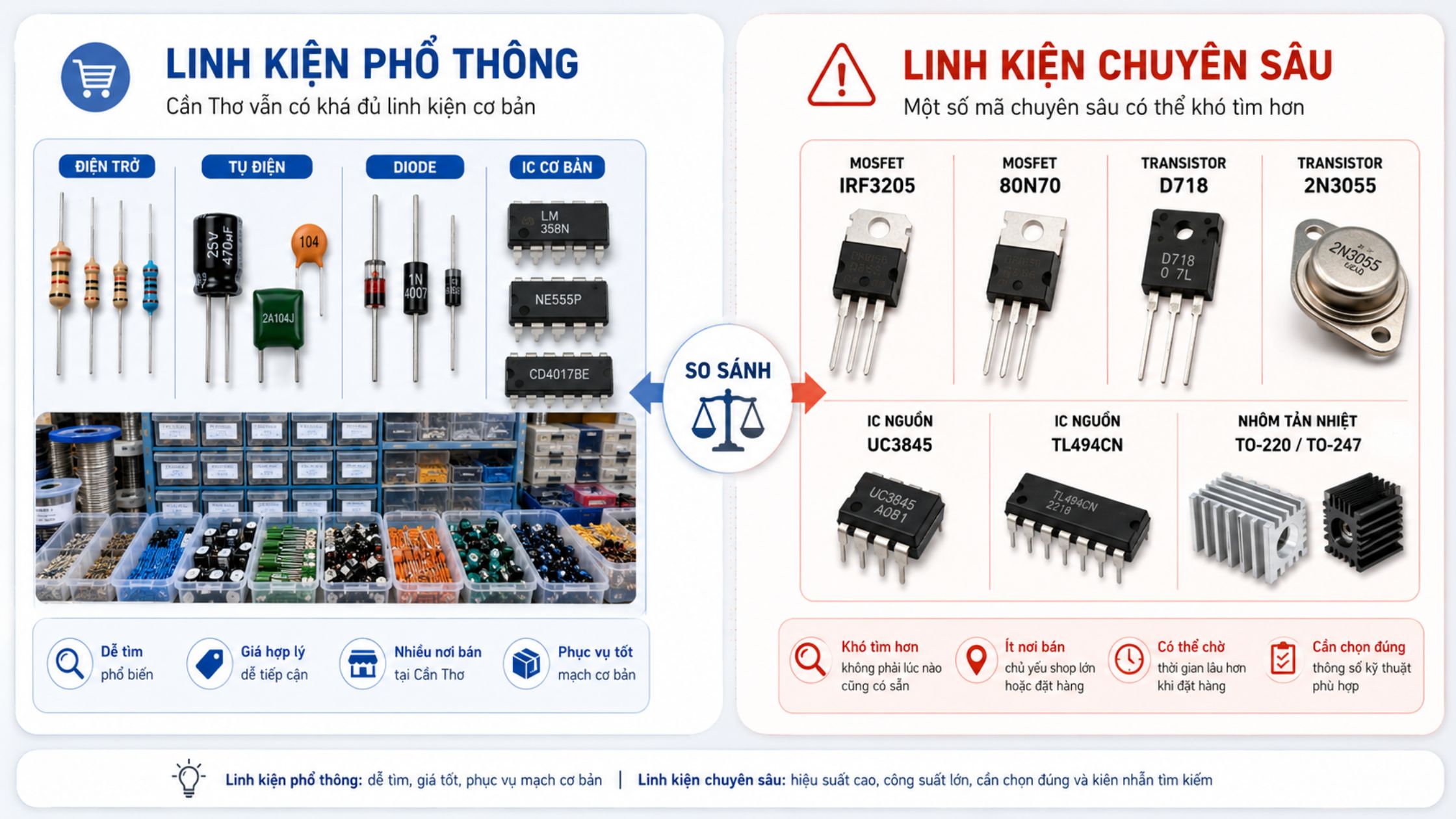 Hình ảnh minh họa (3)