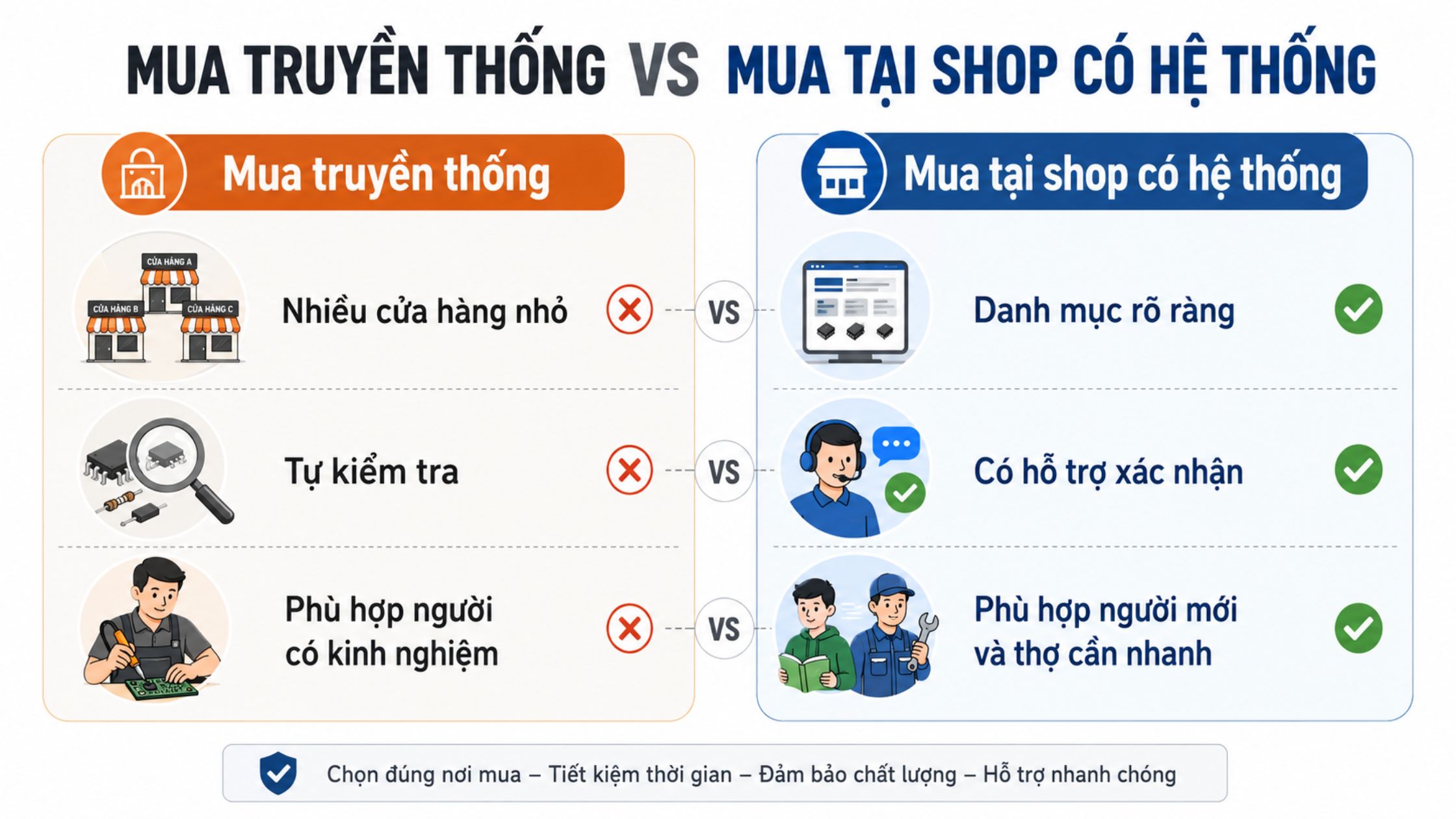 Hình ảnh minh họa (3)
