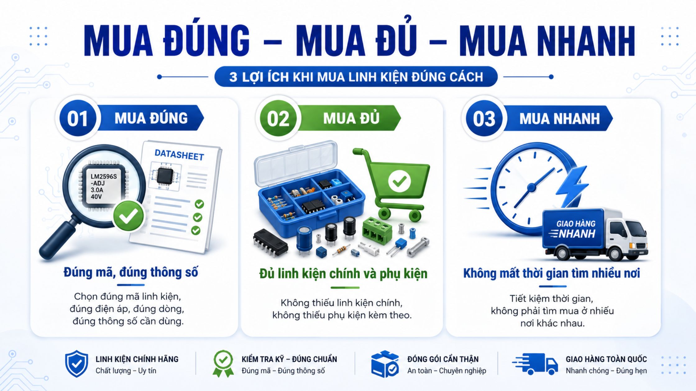 Hình ảnh minh họa (3)