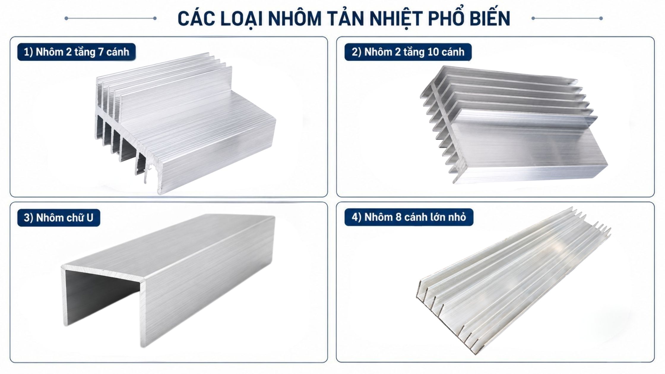 Hình ảnh minh họa (4)
