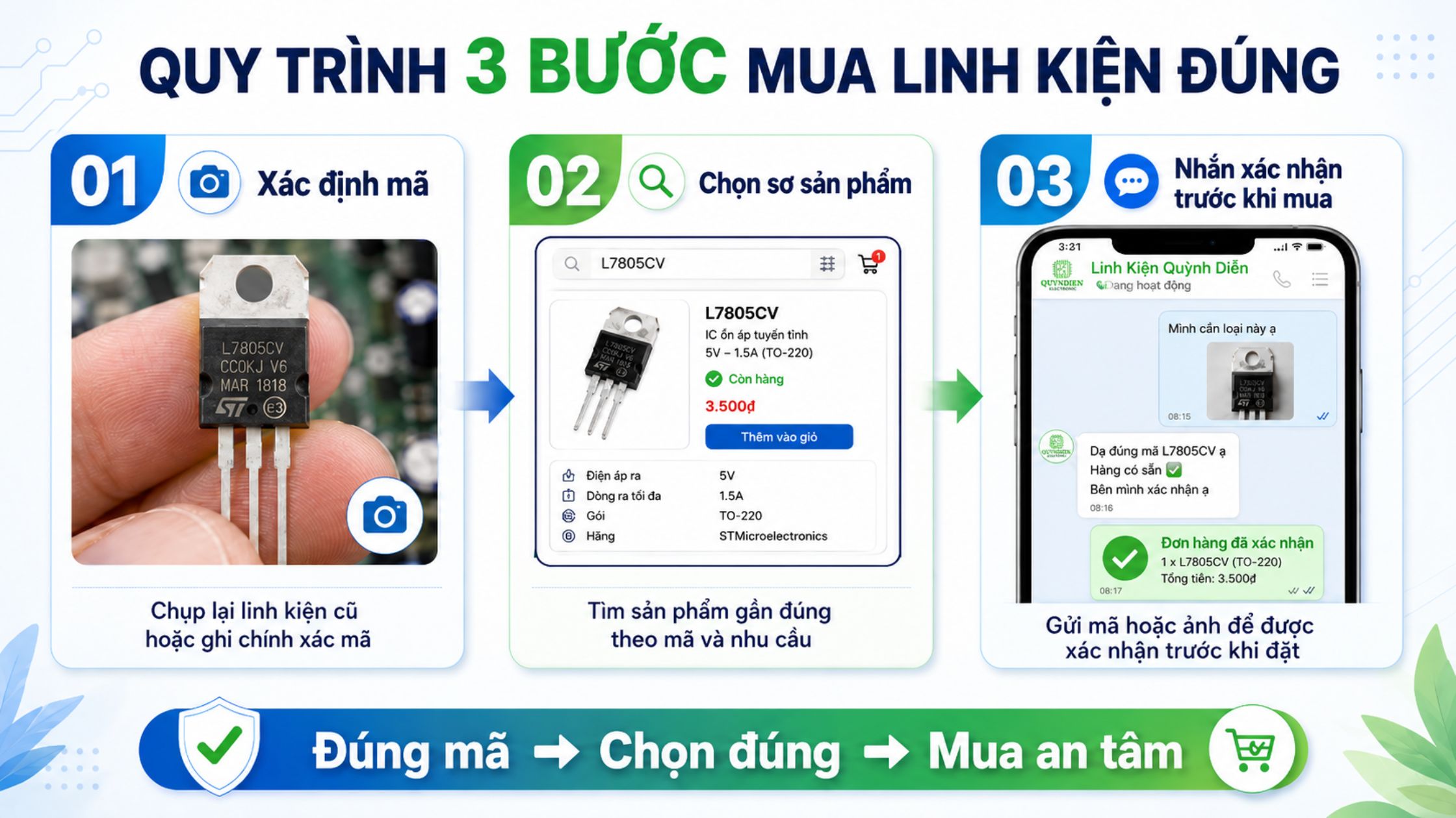 Hình ảnh minh họa (5)