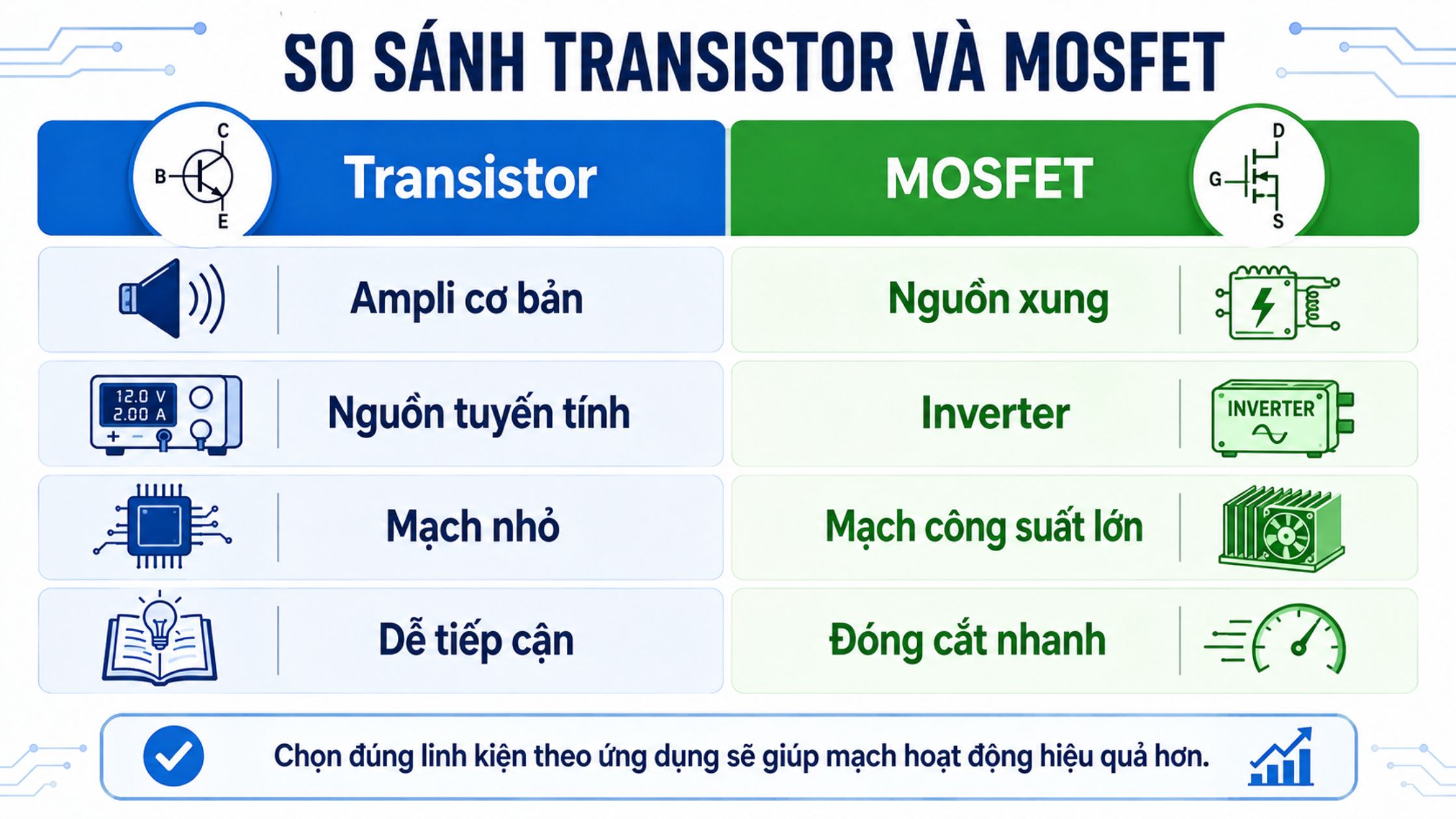 Hình ảnh minh họa (6)