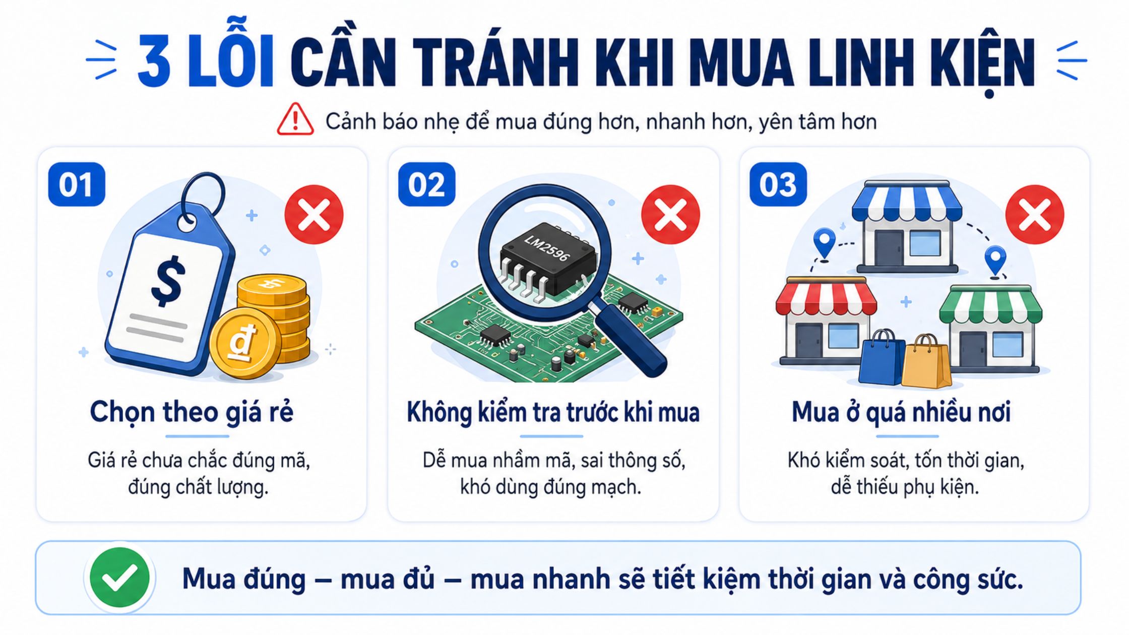 Hình ảnh minh họa (7)