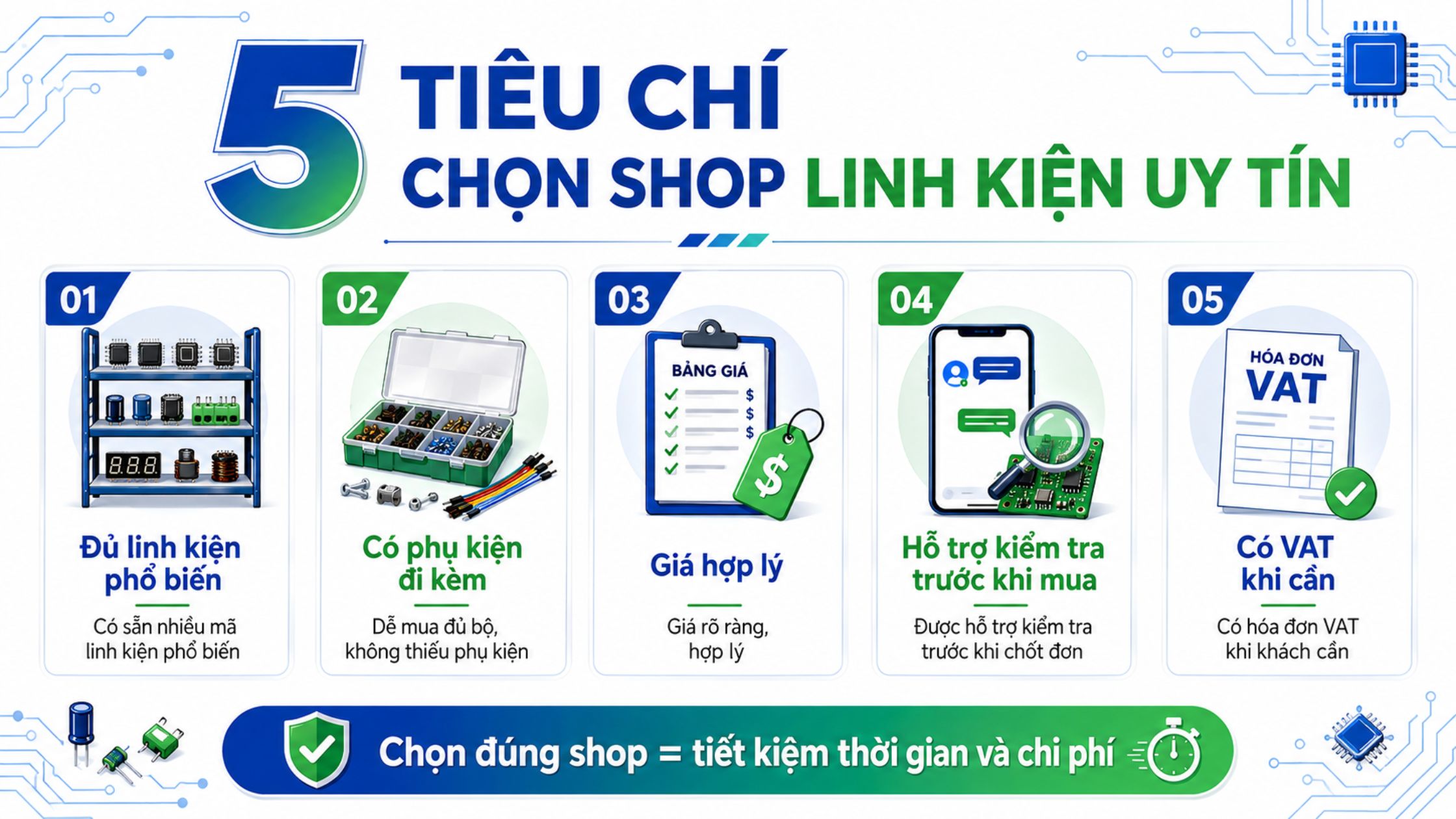 Hình ảnh minh họa (7)