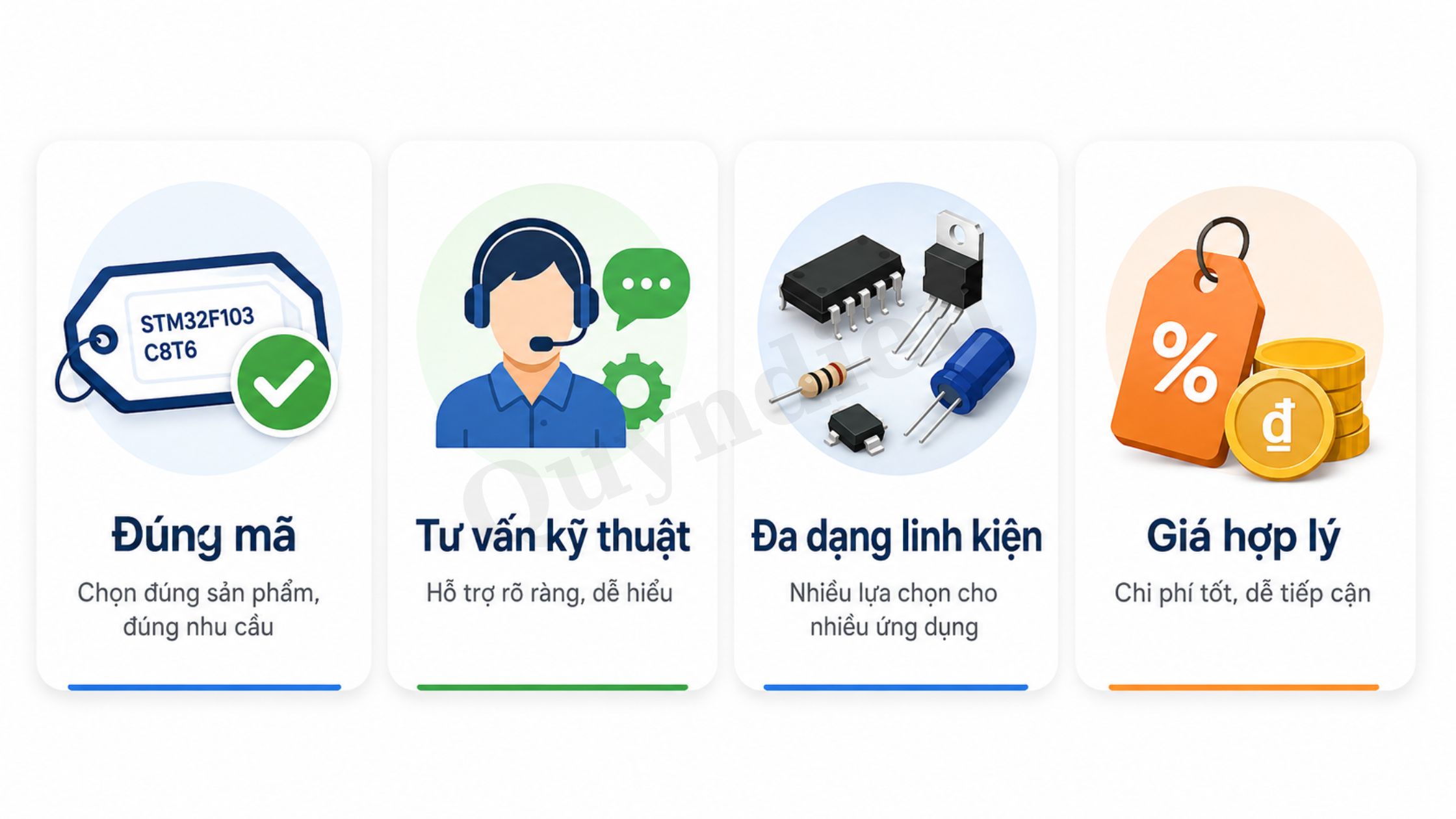 Hình ảnh minh họa (8)