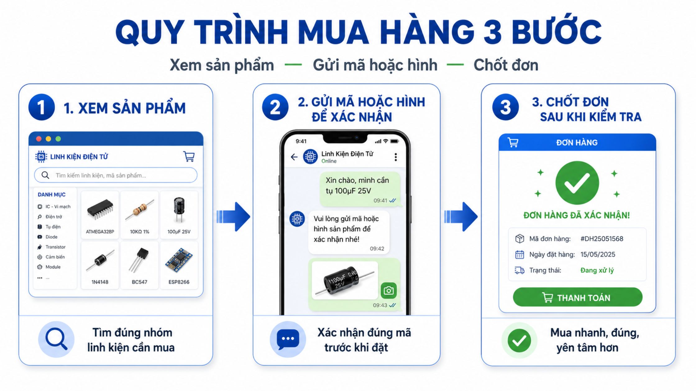 Hình ảnh minh họa (8)