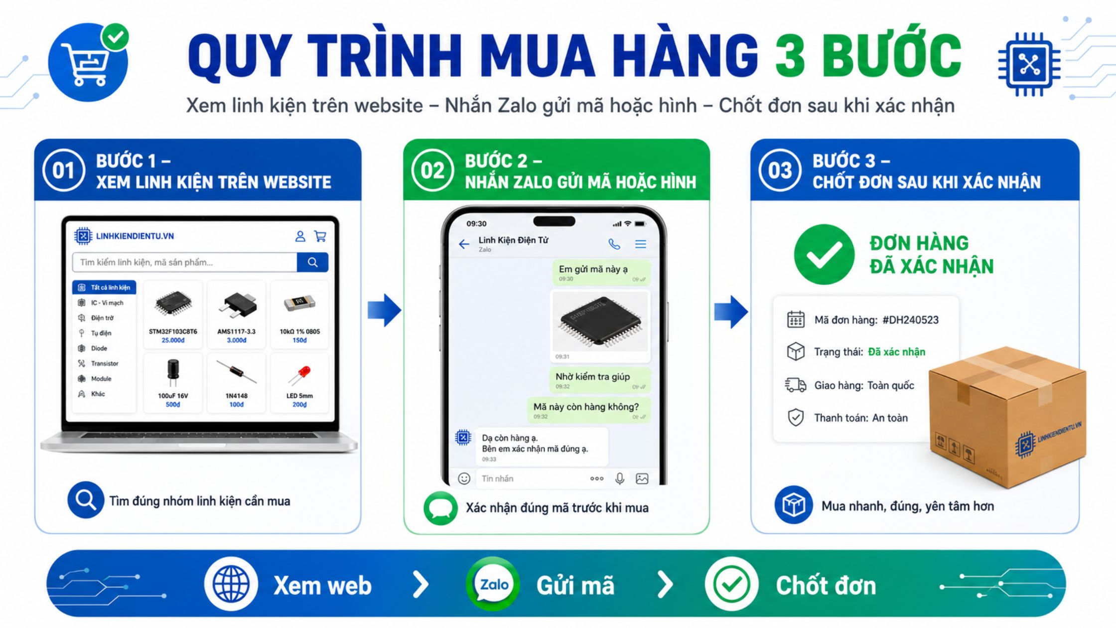 Hình ảnh minh họa (8)