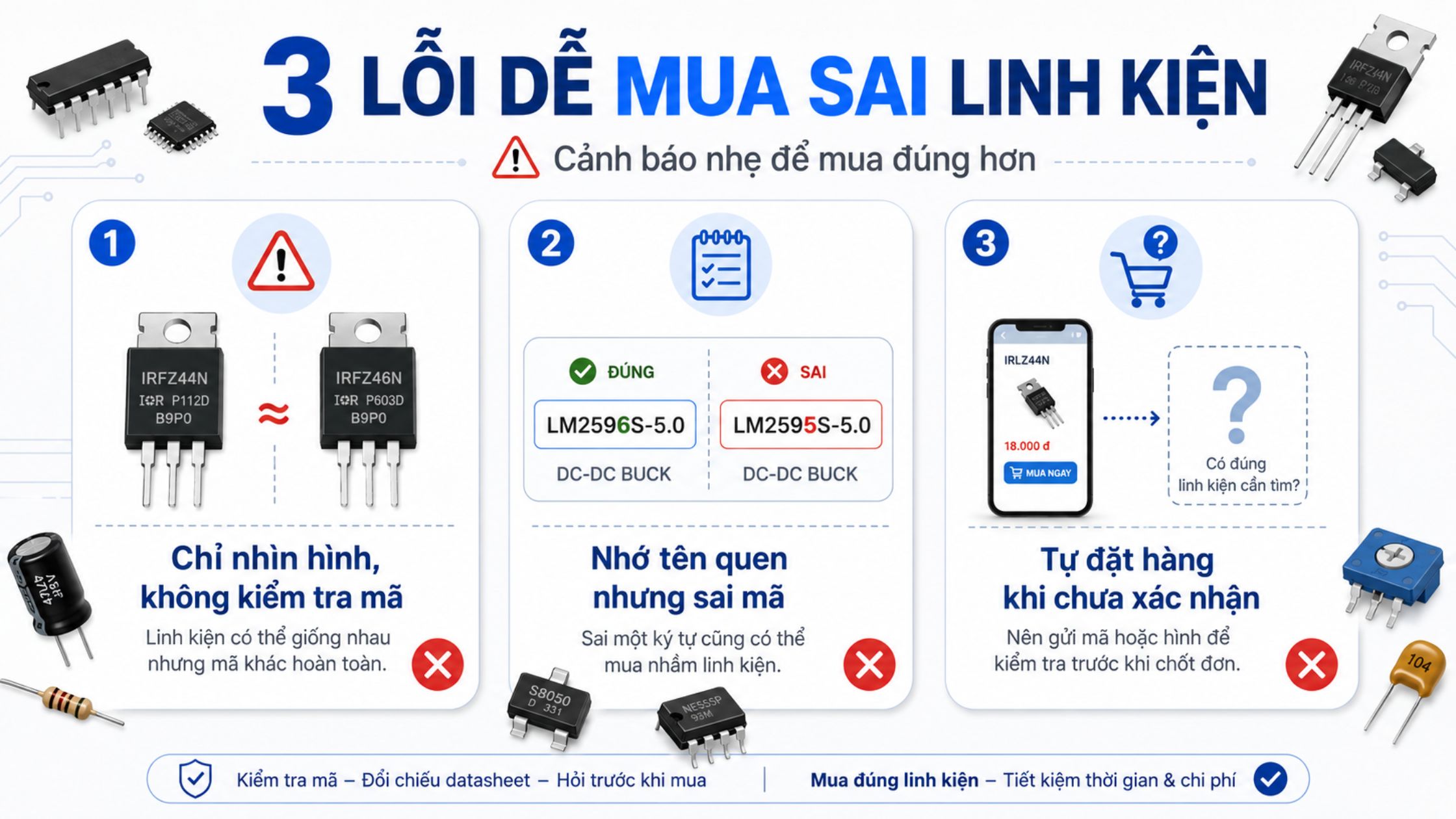 Hình ảnh minh họa (9)