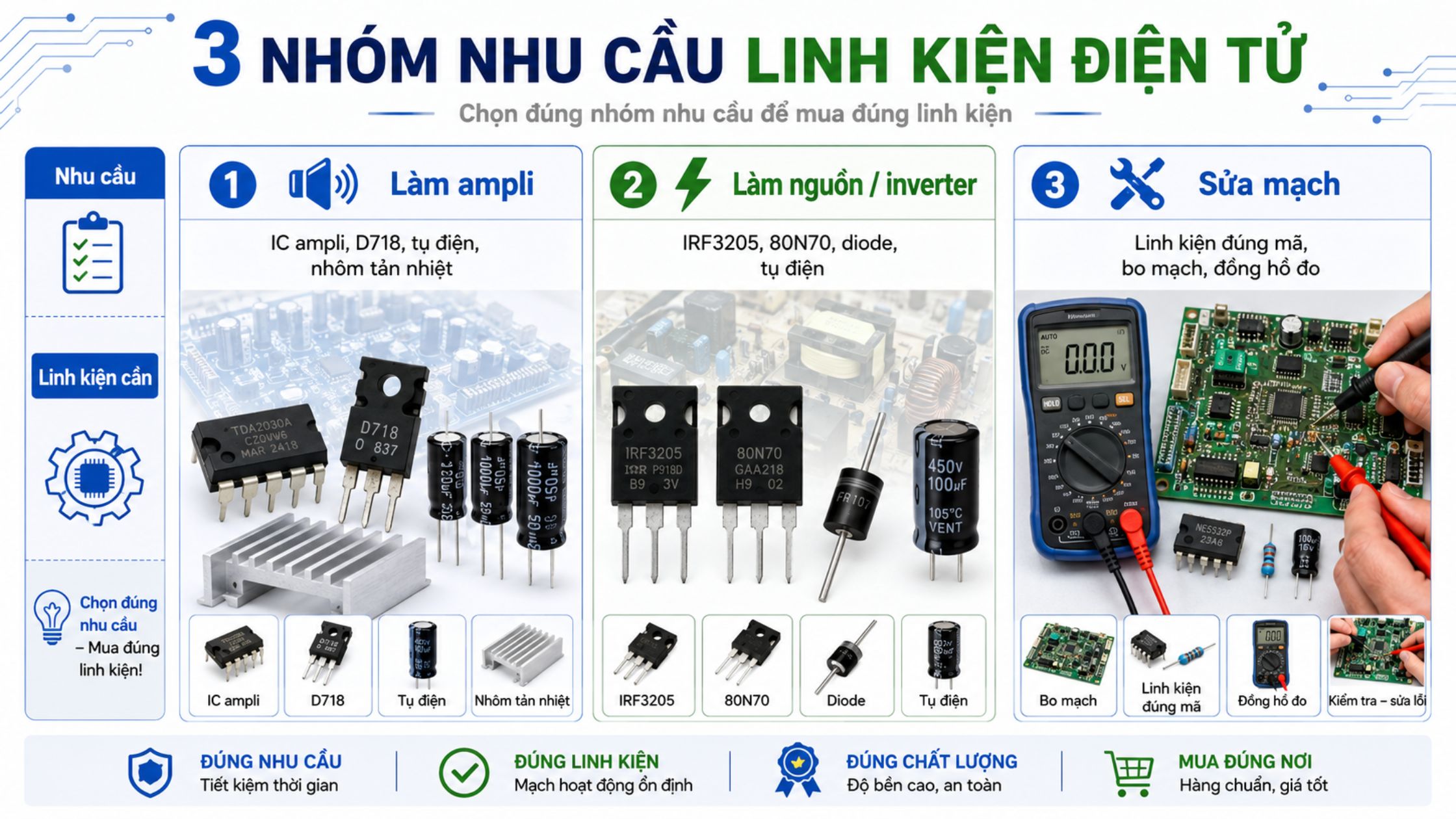 Hình ảnh minh họa (9)