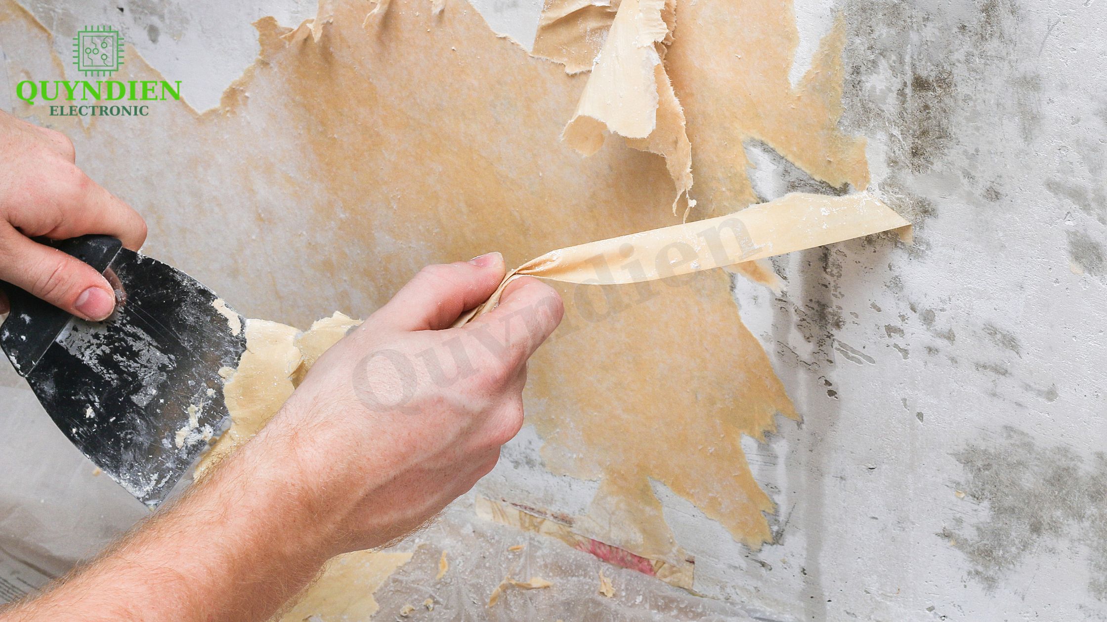 Hình ảnh minh hoạ nước tẩy sơn (2)