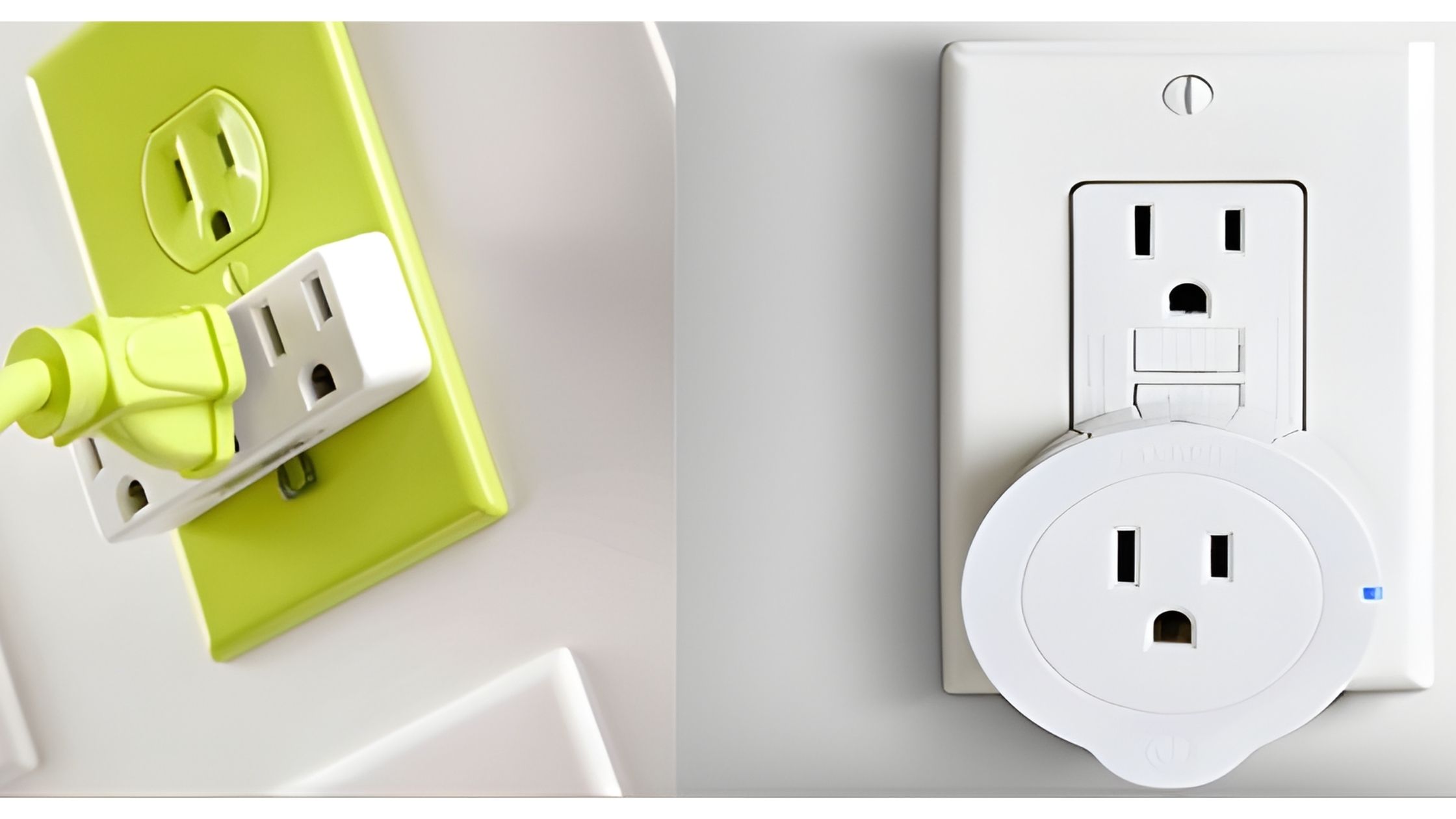 Tiêu chuẩn thiết kế bảo vệ chống điện giật