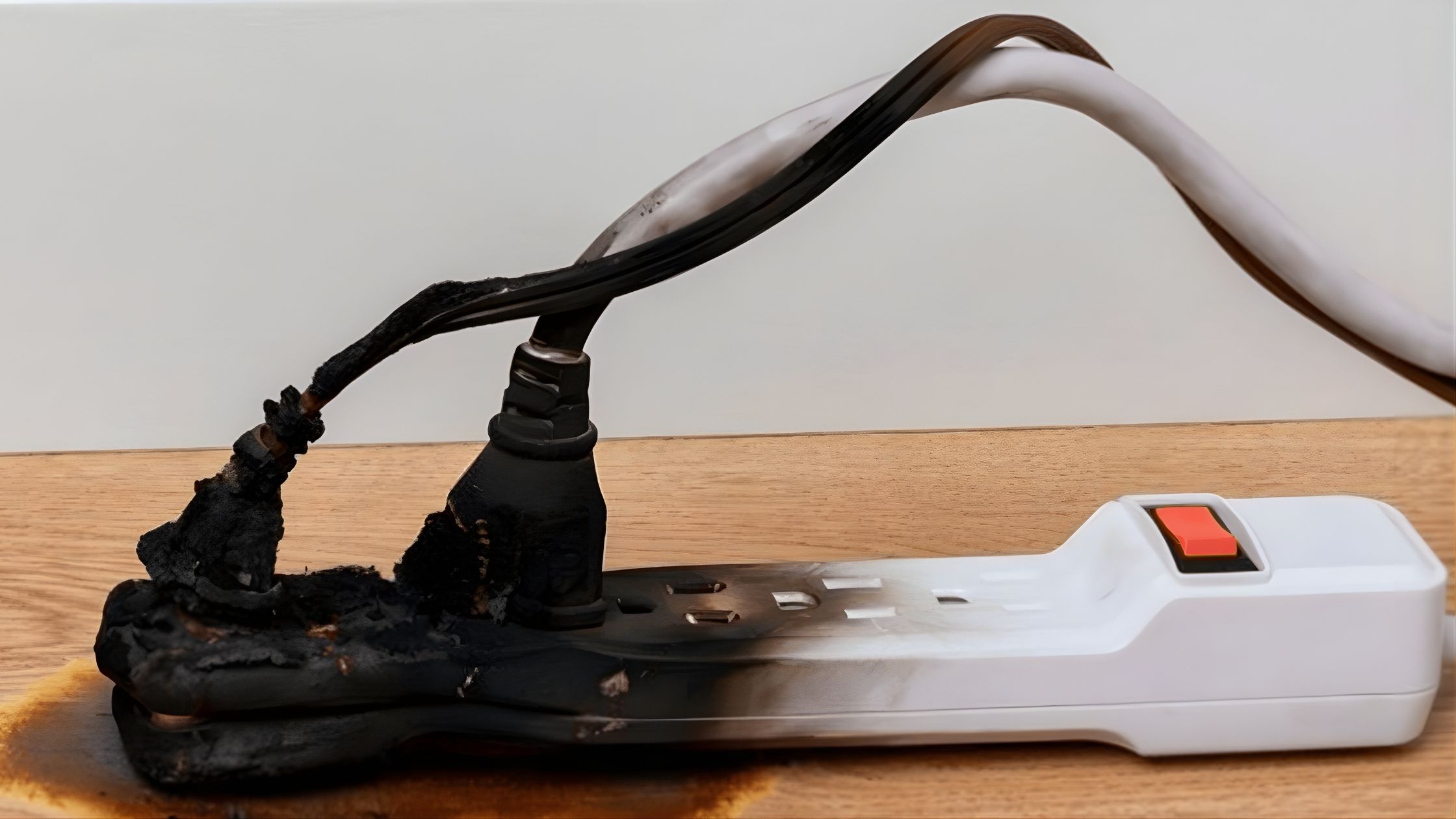 Tiêu chuẩn về độ bền lão hoá và chống ẩm