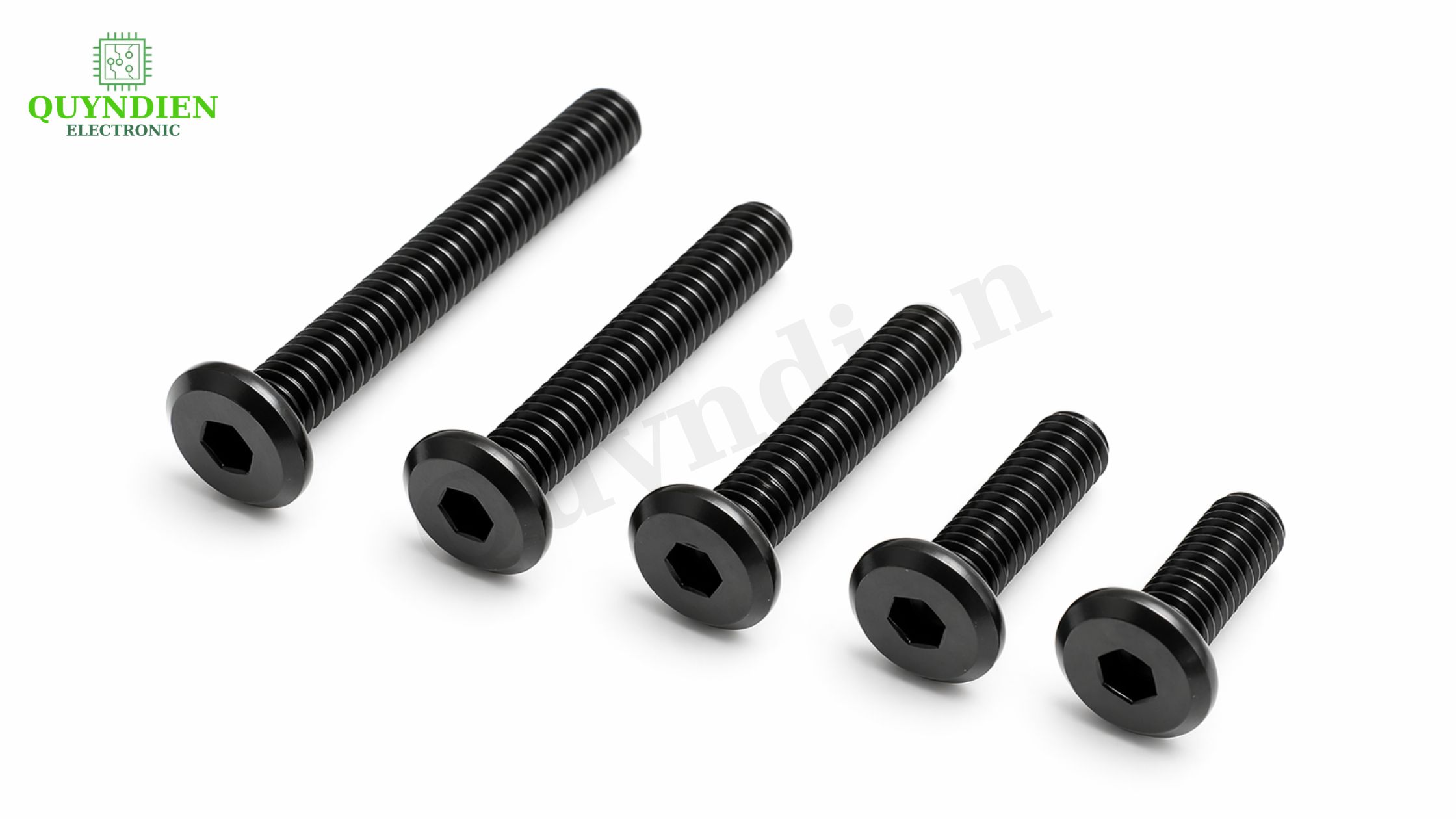 Hình ảnh minh họa ốc vít bulong (4)