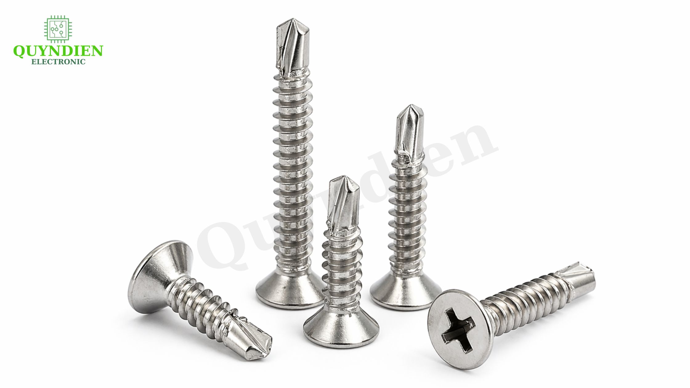 Hình ảnh minh họa ốc vít bulong (6)