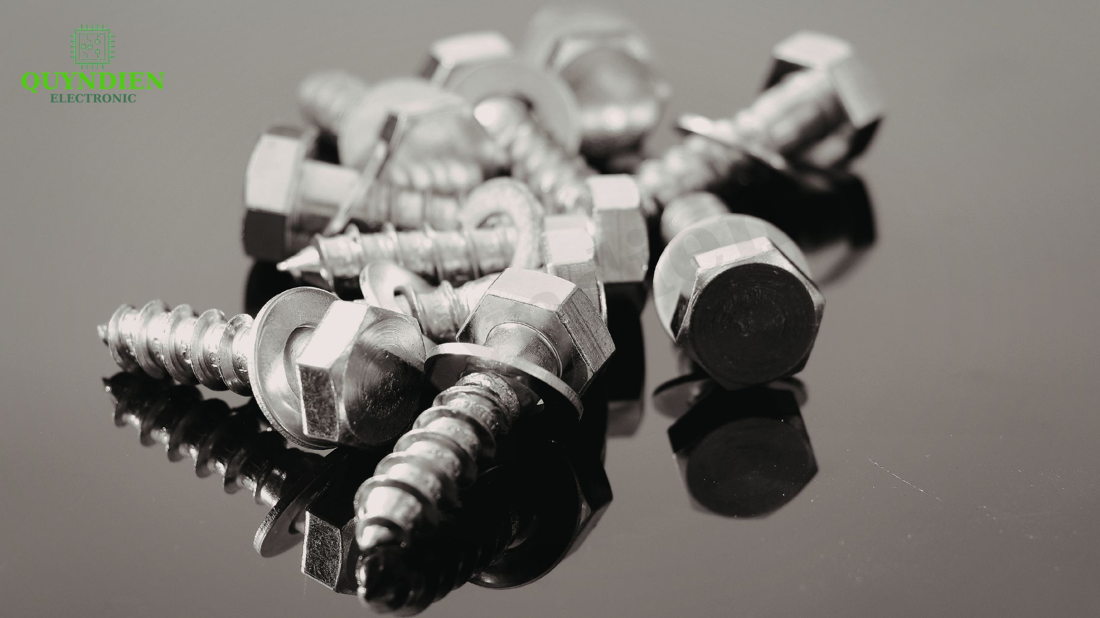 Hình ảnh minh họa ốc vít bulong (9)