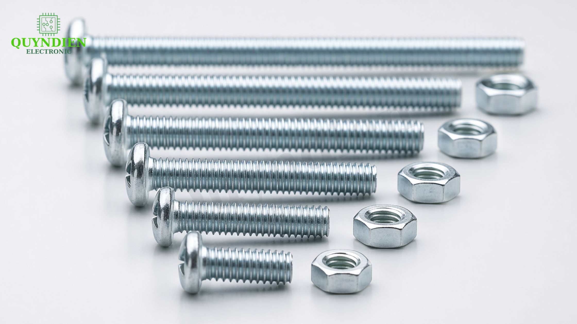 Hình ảnh minh họa ốc vít (9)