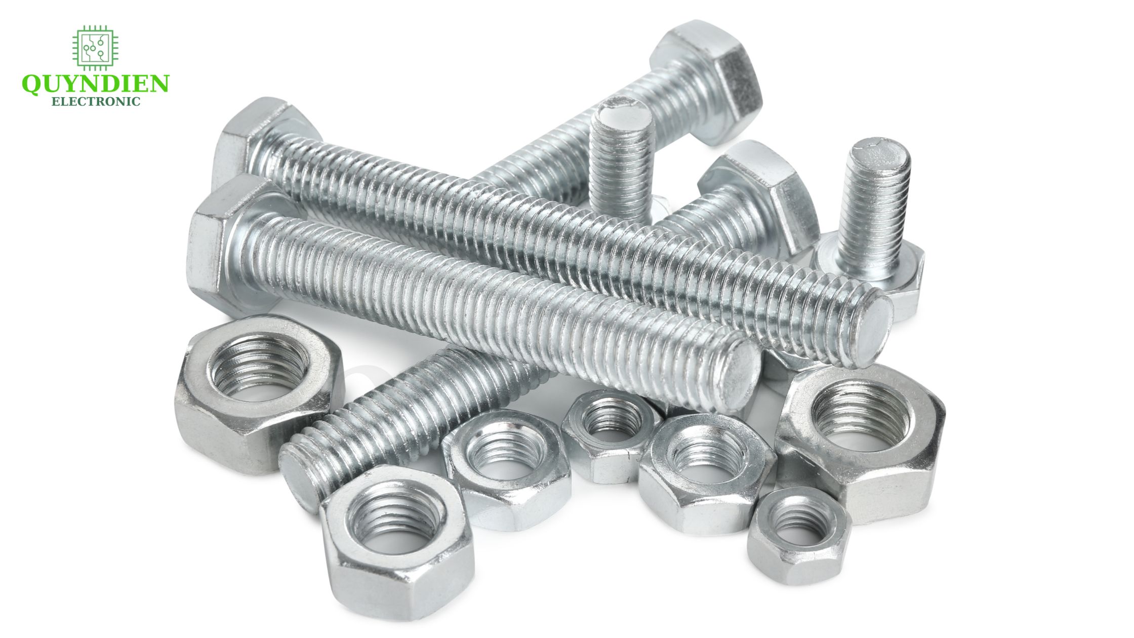 Hình ảnh minh họa bulong lục giác (4)